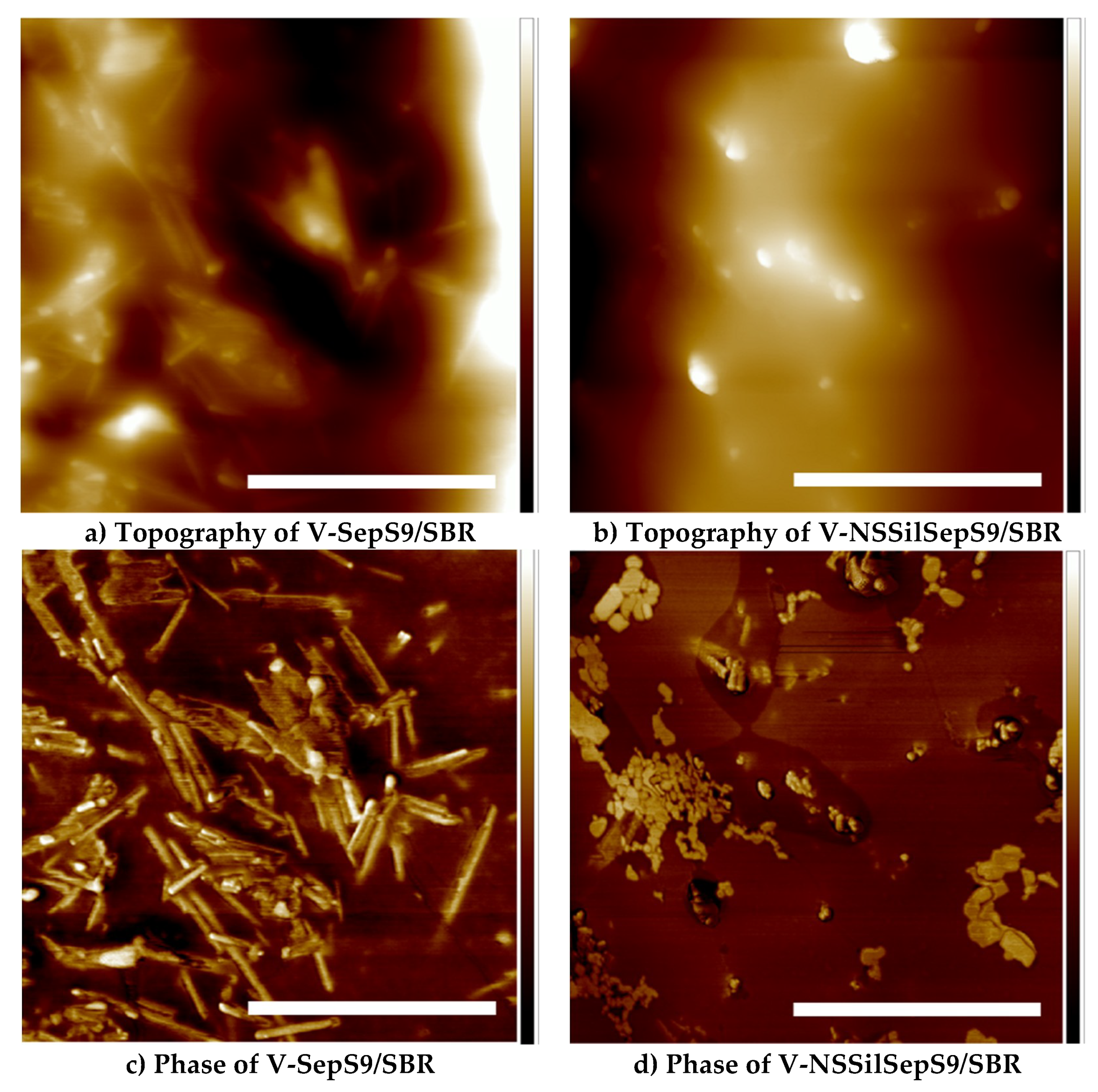 Nanomaterials 09 00486 g008