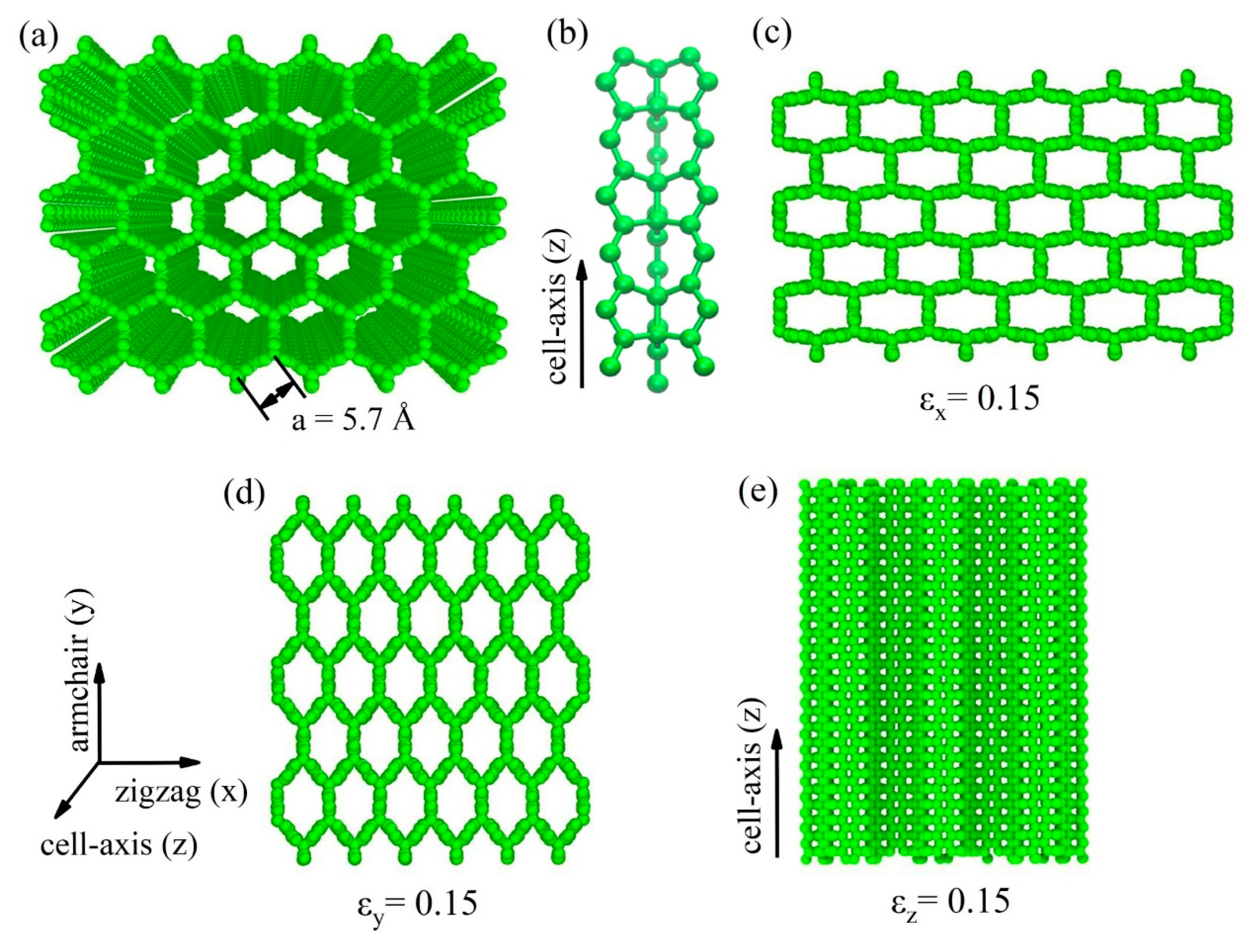 Nanomaterials 09 00487 g001 Nanomaterials 09 00487 g001