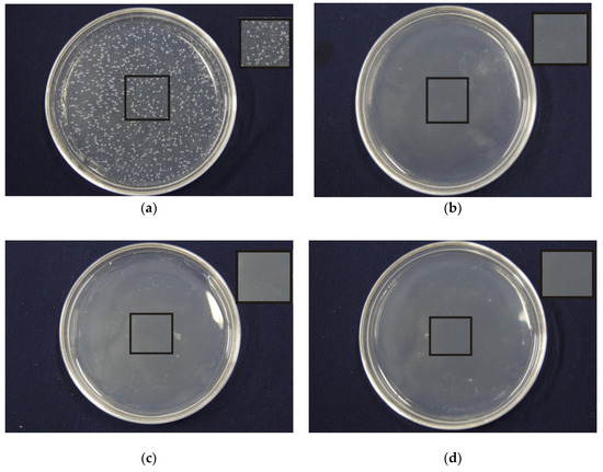 Nanomaterials 09 00508 g007a Nanomaterials 09 00508 g007a