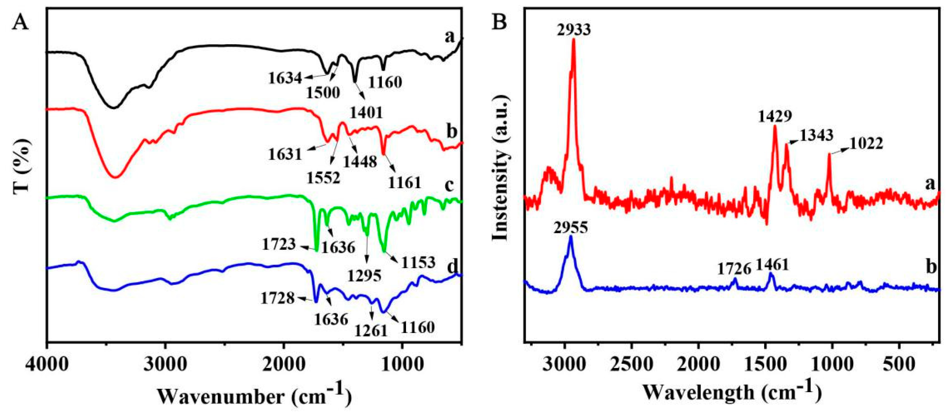 Nanomaterials 09 00513 g001 Nanomaterials 09 00513 g001