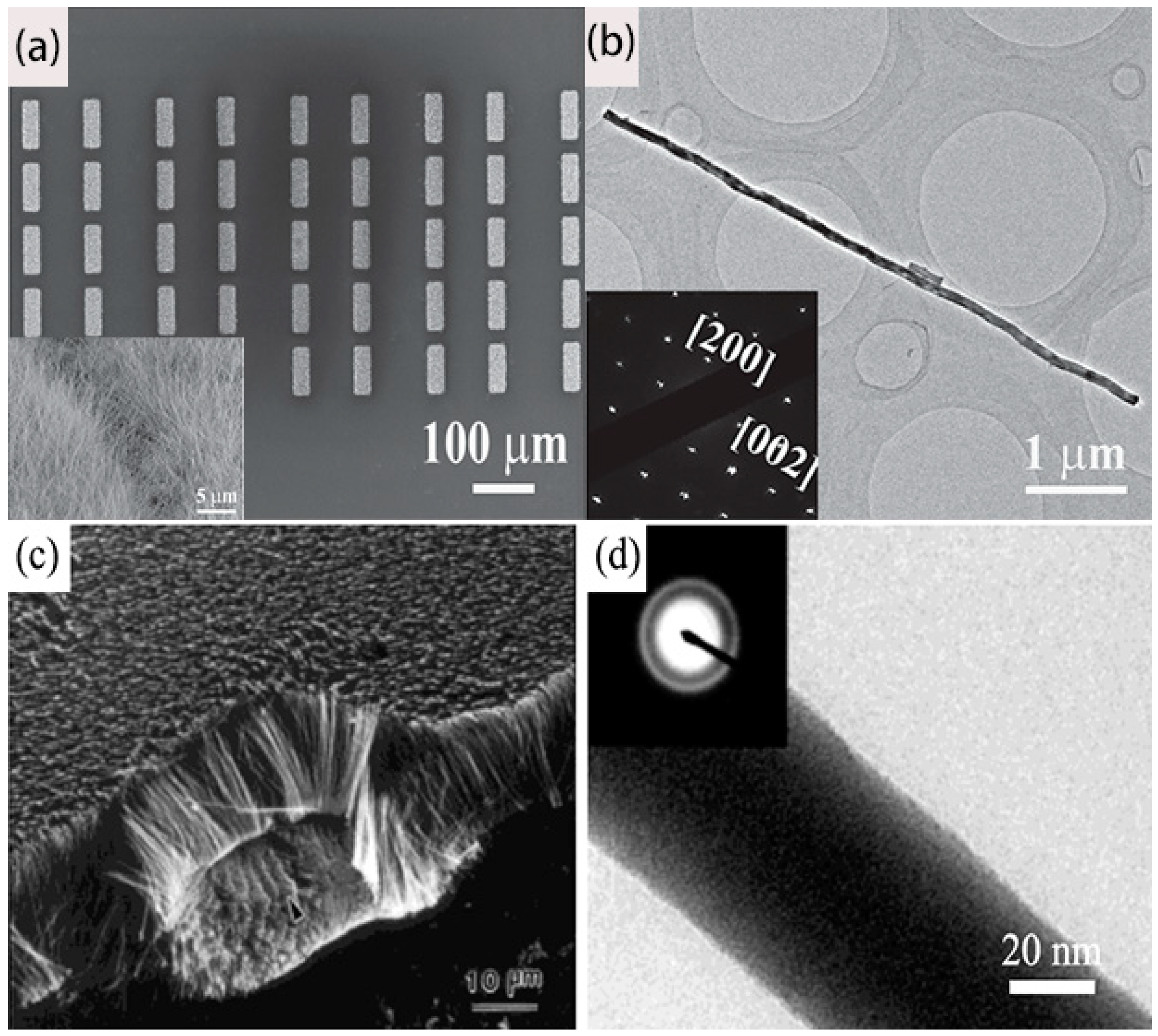 Nanomaterials 09 00538 g003 Nanomaterials 09 00538 g003