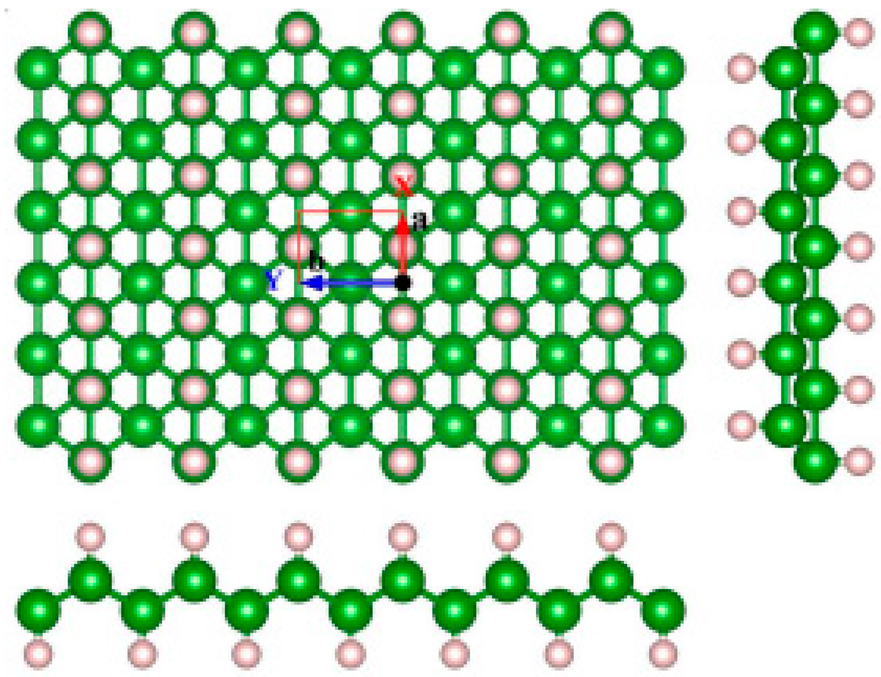 Nanomaterials 09 00538 g009 Nanomaterials 09 00538 g009