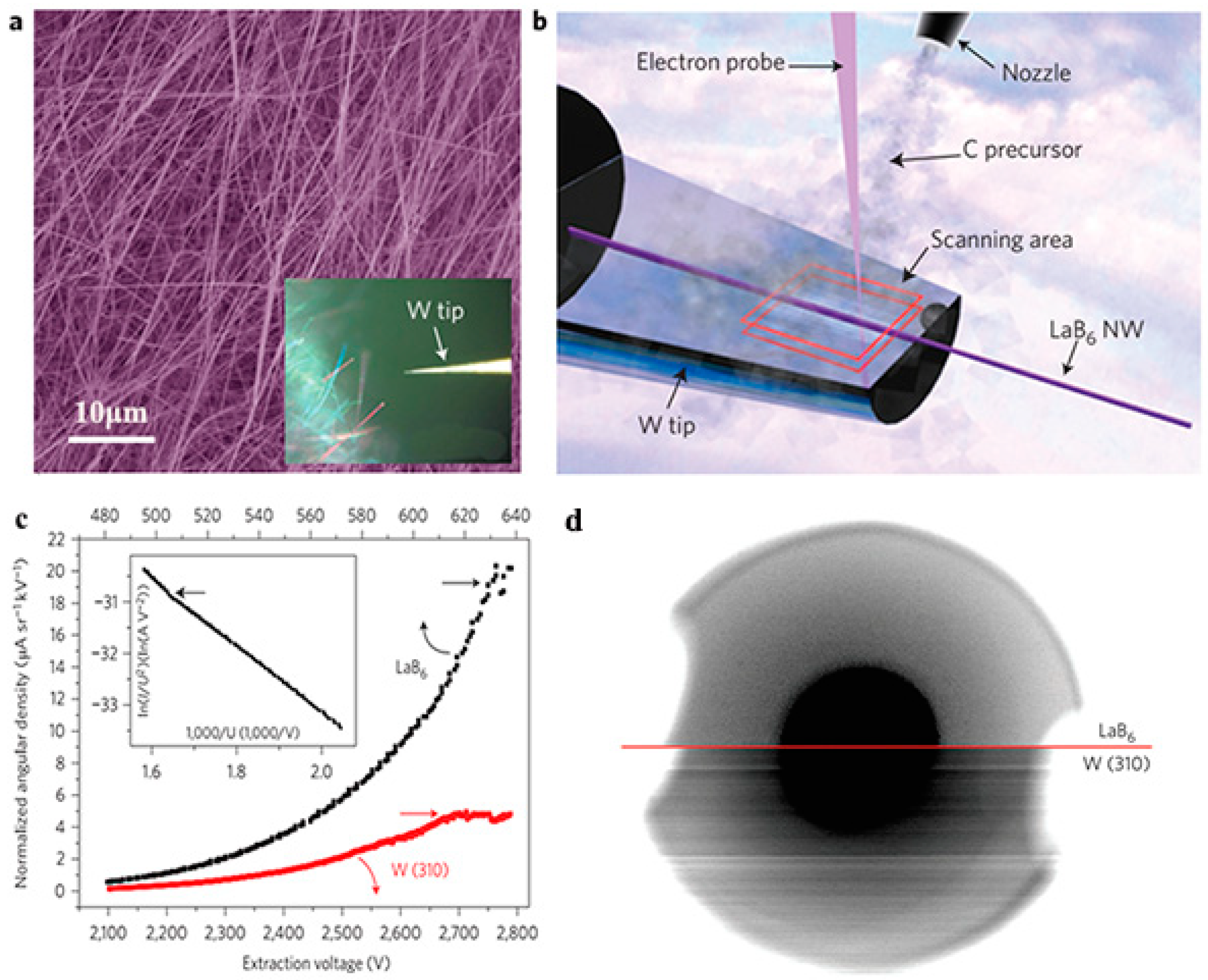 Nanomaterials 09 00538 g010 Nanomaterials 09 00538 g010