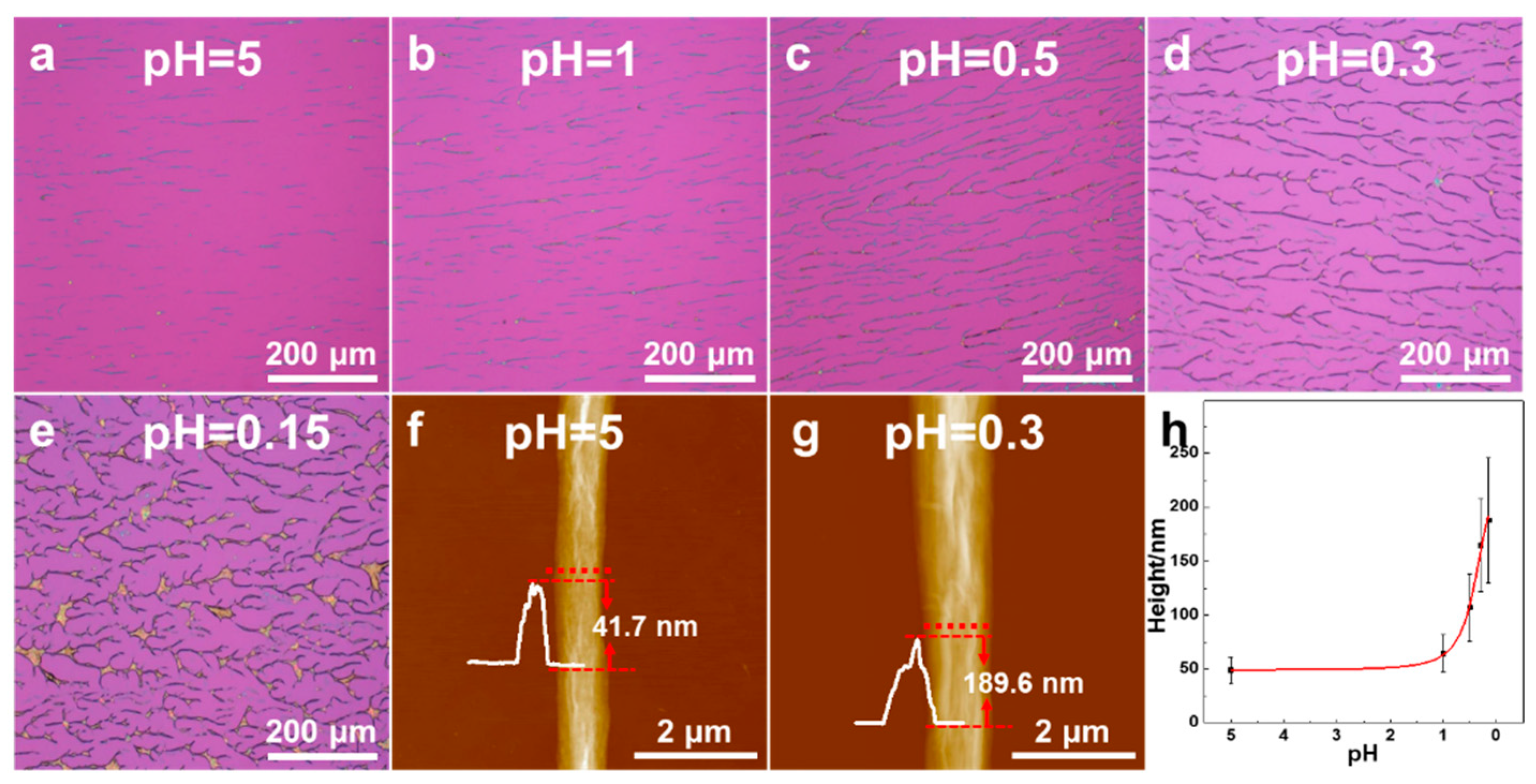 Nanomaterials 09 00548 g001