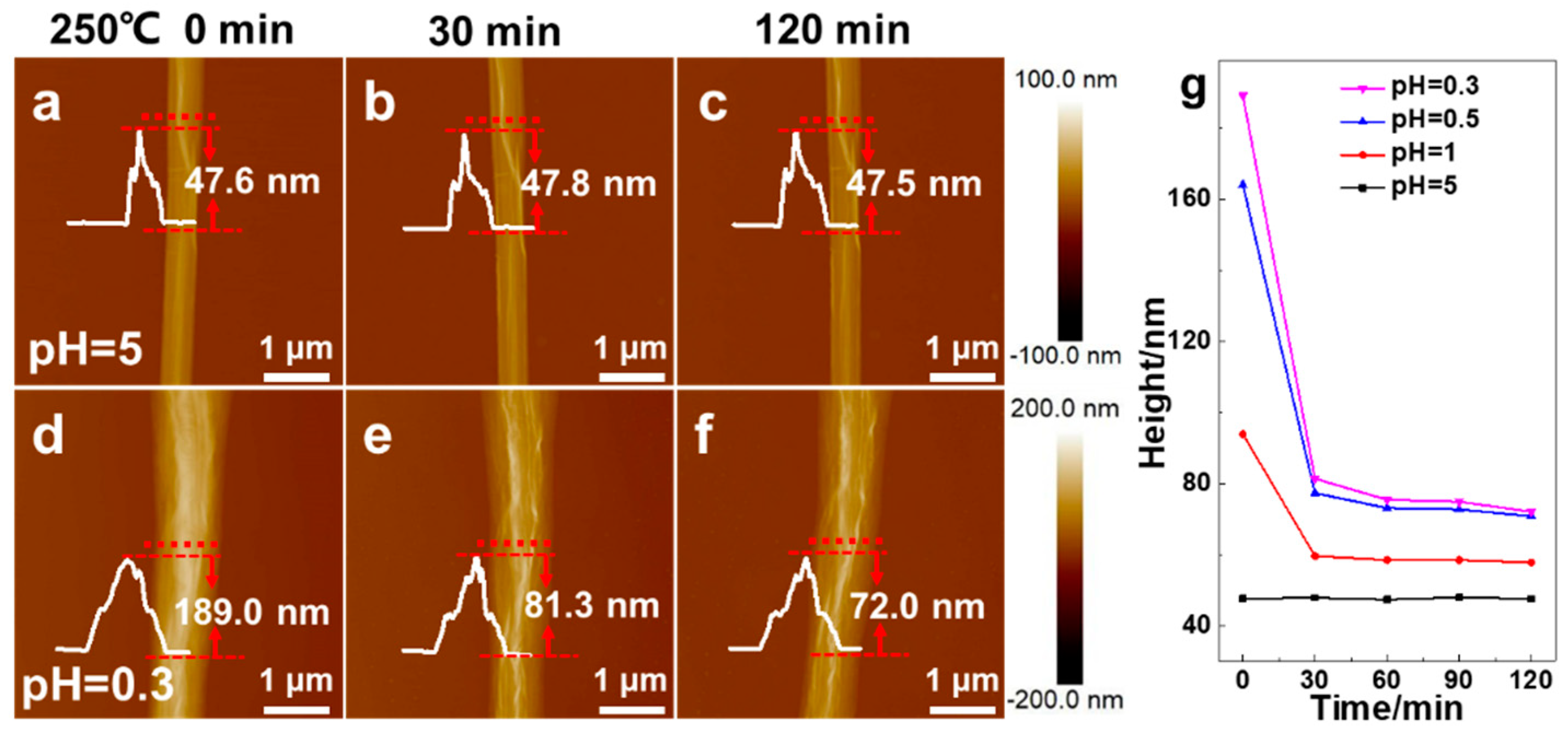 Nanomaterials 09 00548 g002