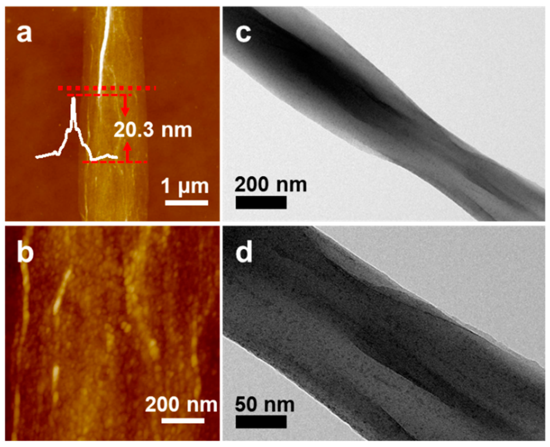 Nanomaterials 09 00548 g003