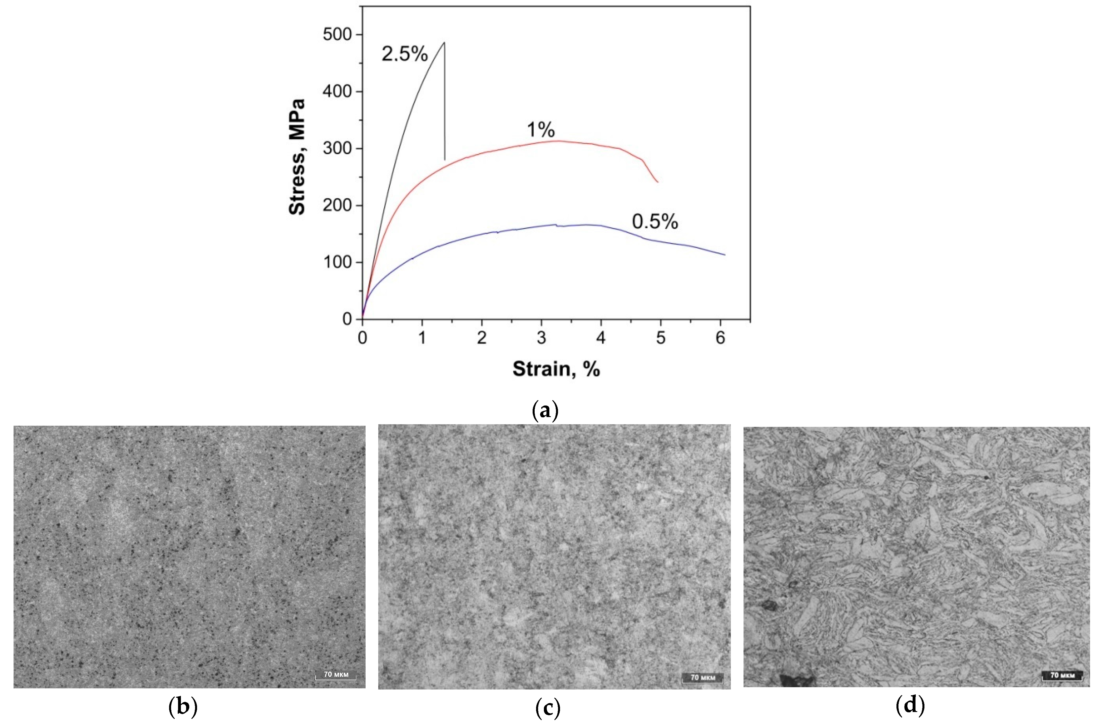 Nanomaterials 09 00550 g010
