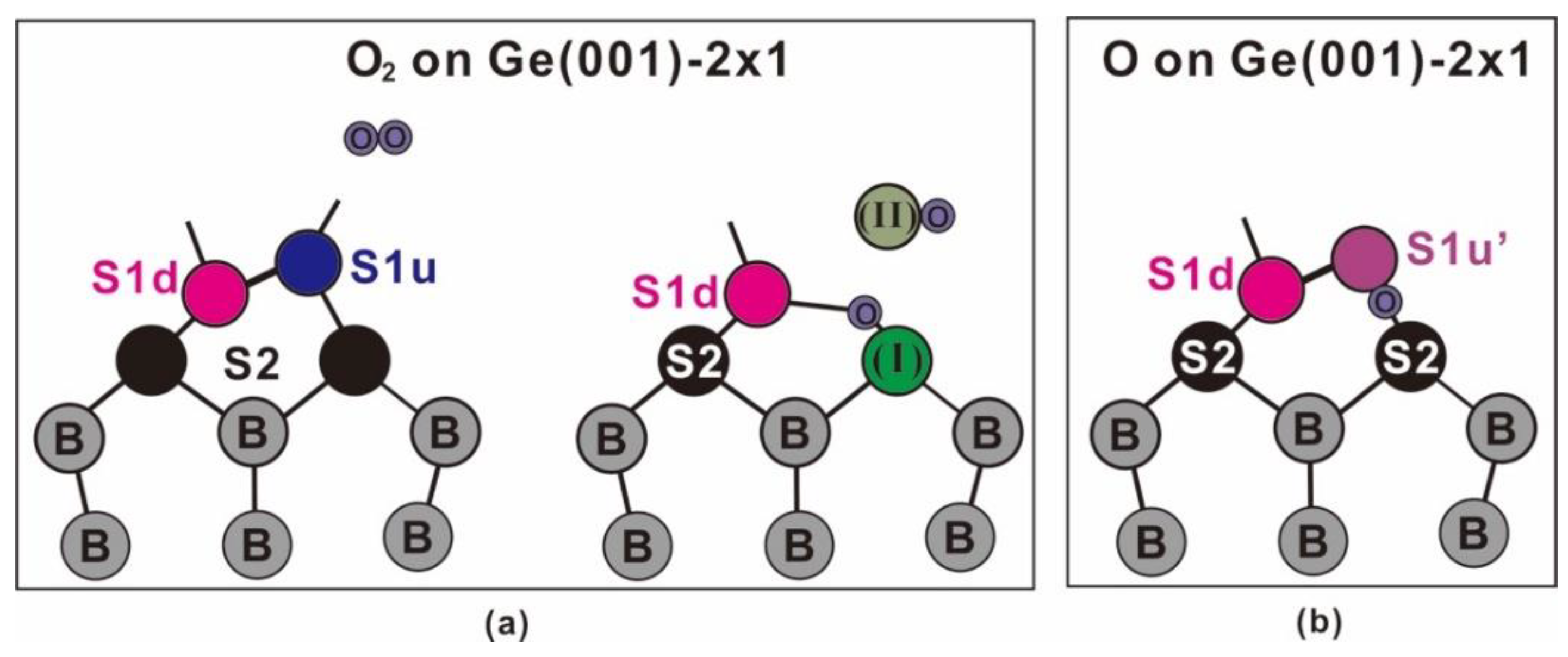 Nanomaterials 09 00554 g004