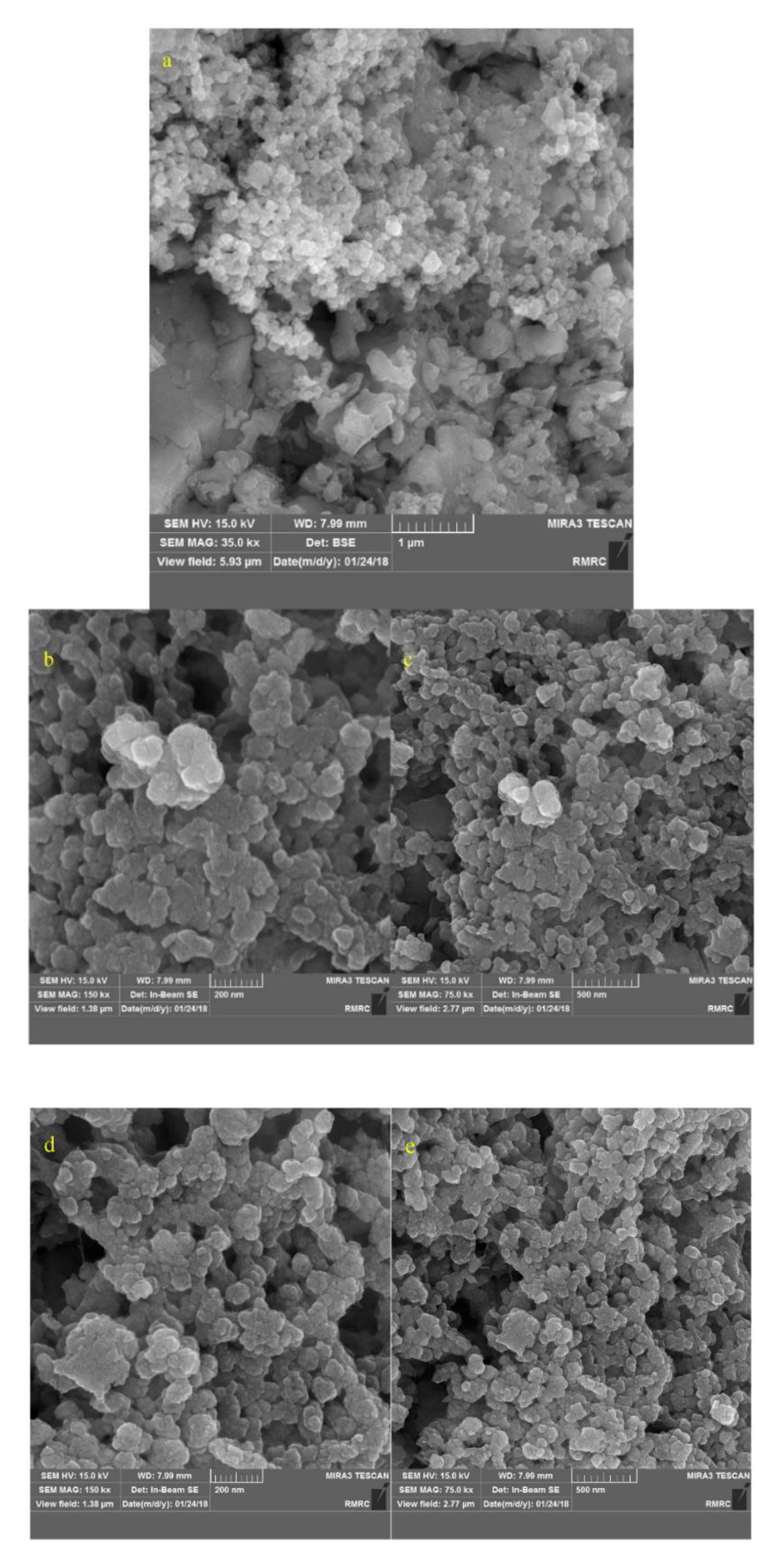 Nanomaterials 09 00565 g004