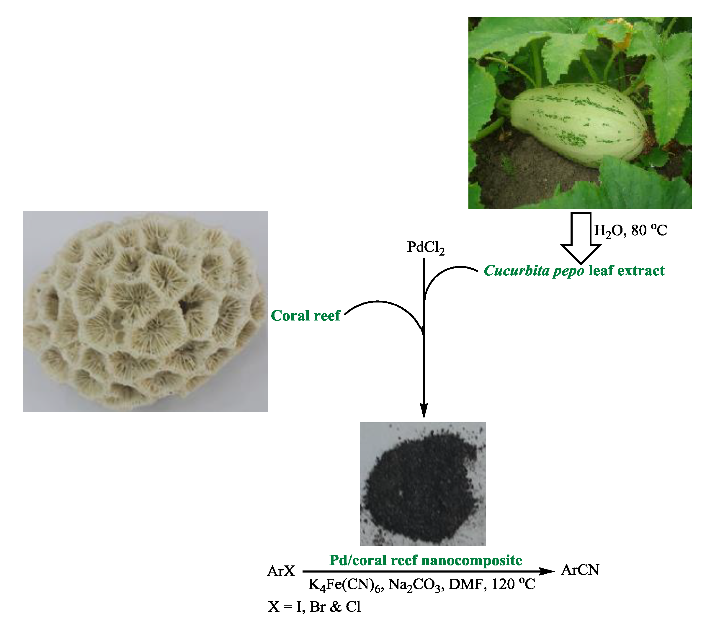 Nanomaterials 09 00565 sch002