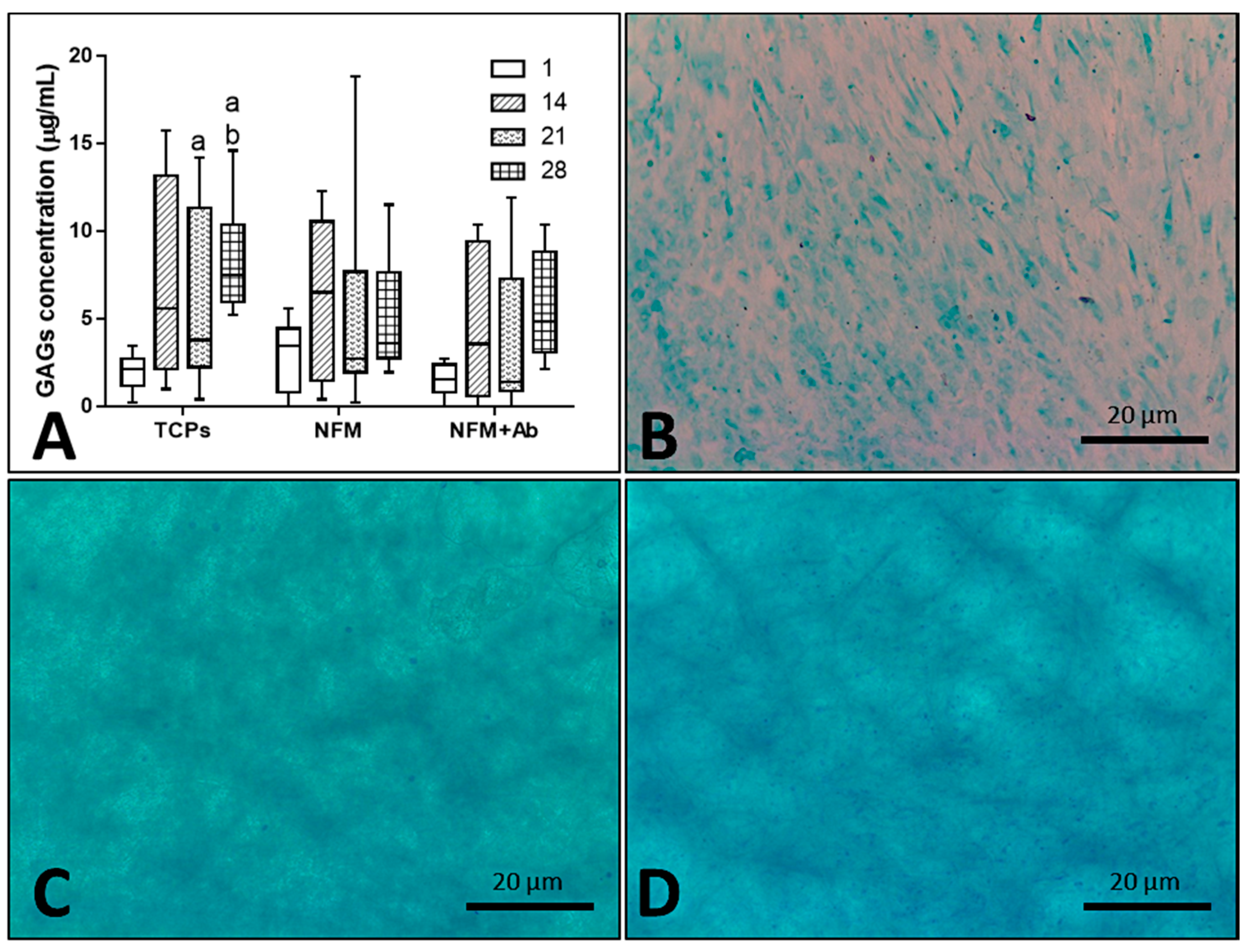 Nanomaterials 09 00567 g007