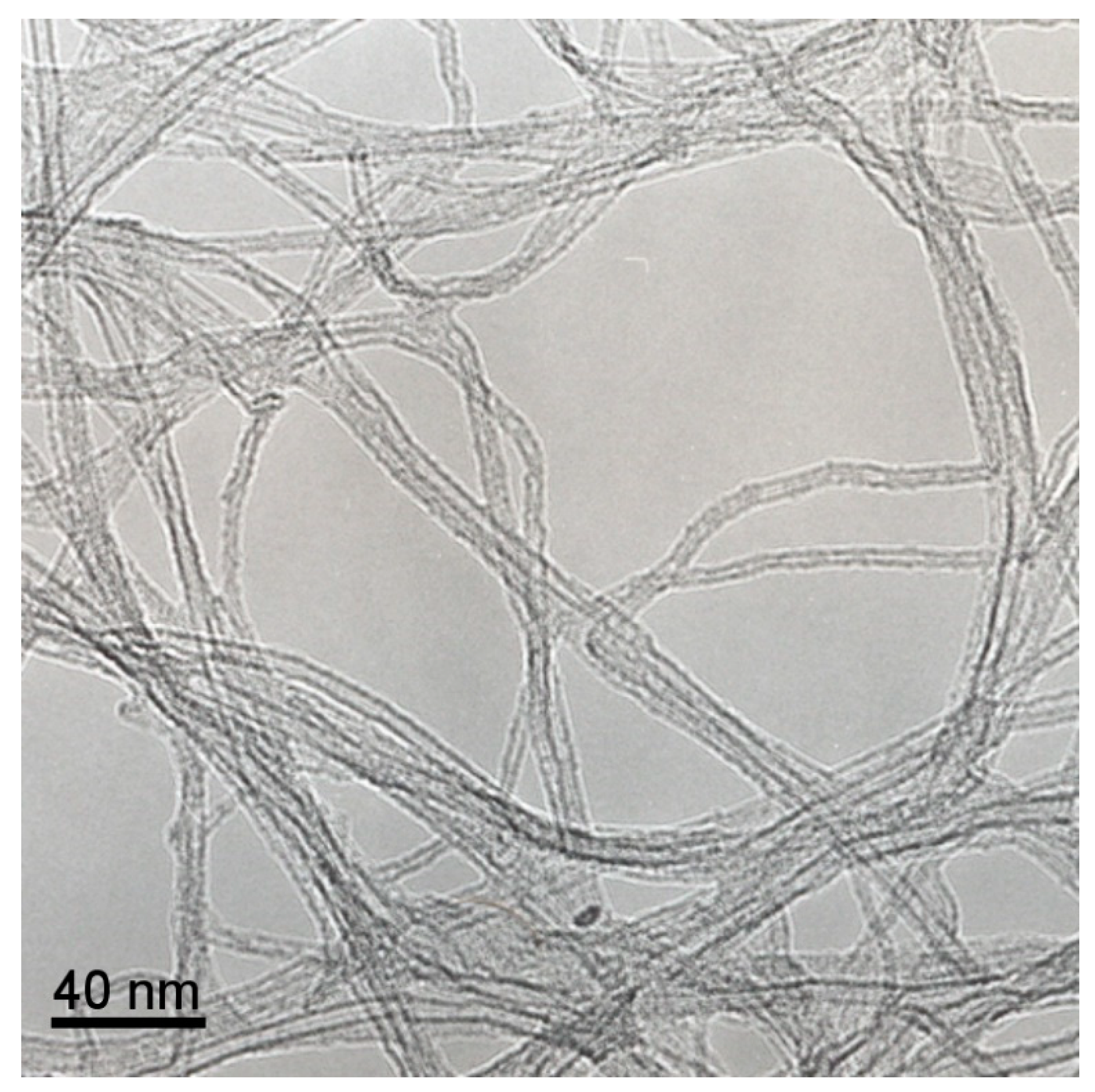 Nanomaterials 09 00571 g008