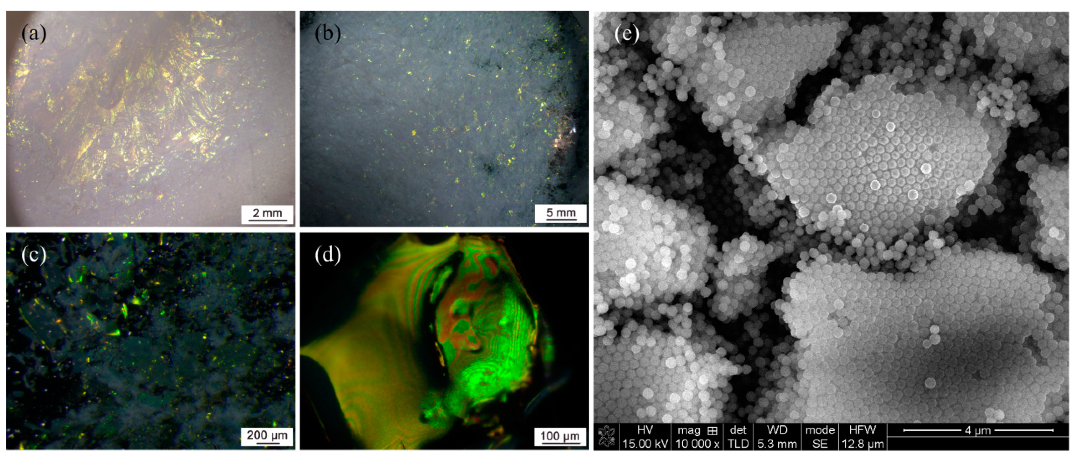 Nanomaterials 09 00575 g002 Nanomaterials 09 00575 g002