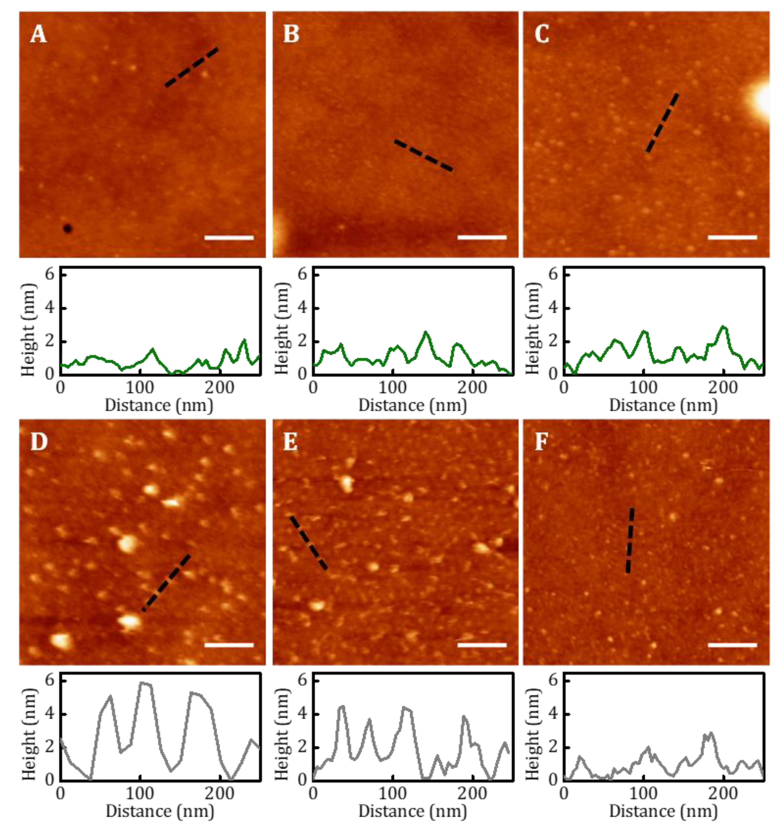 Nanomaterials 09 00579 g005