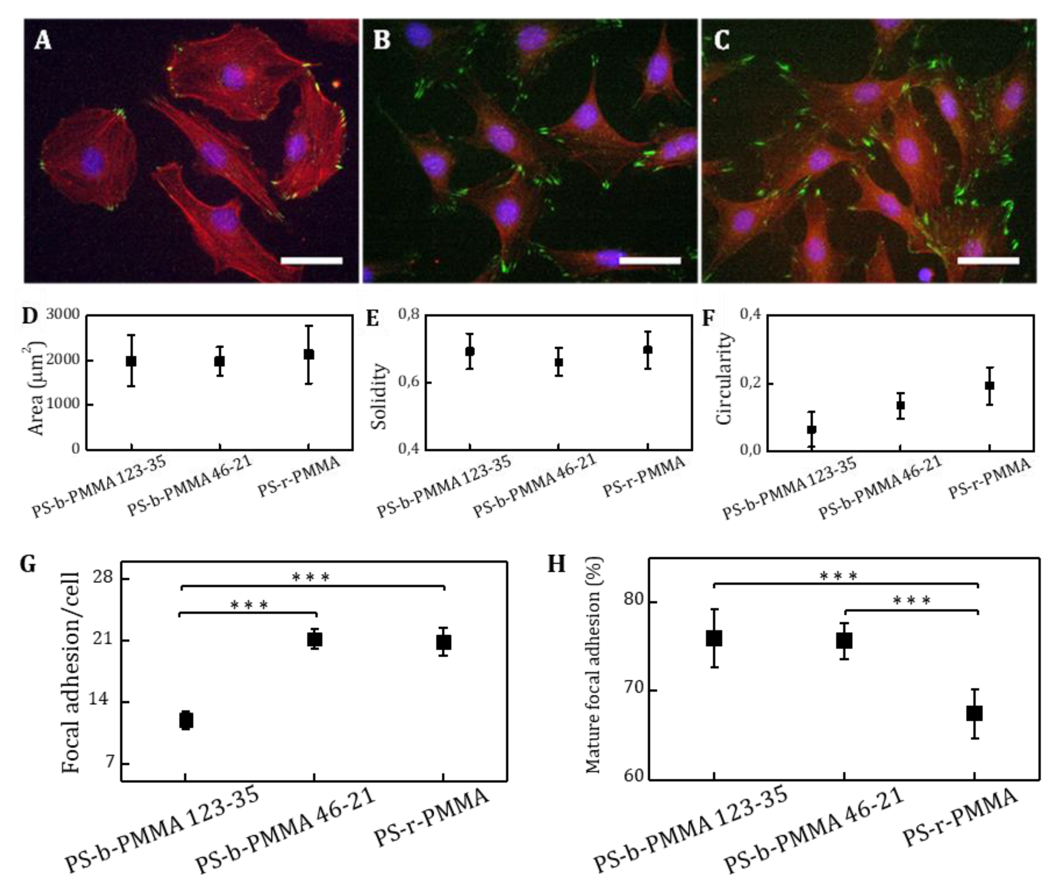 Nanomaterials 09 00579 g007