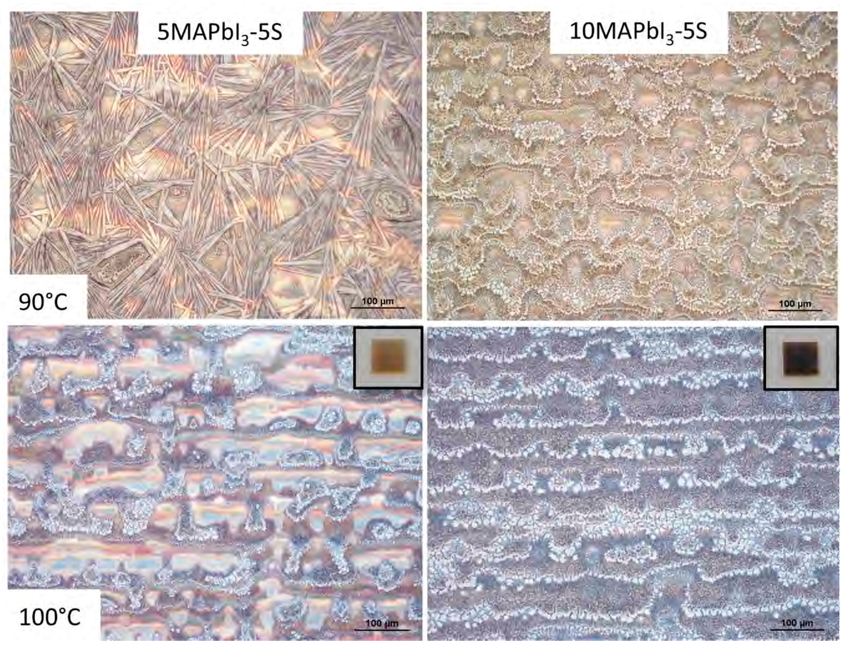 Nanomaterials 09 00582 g005