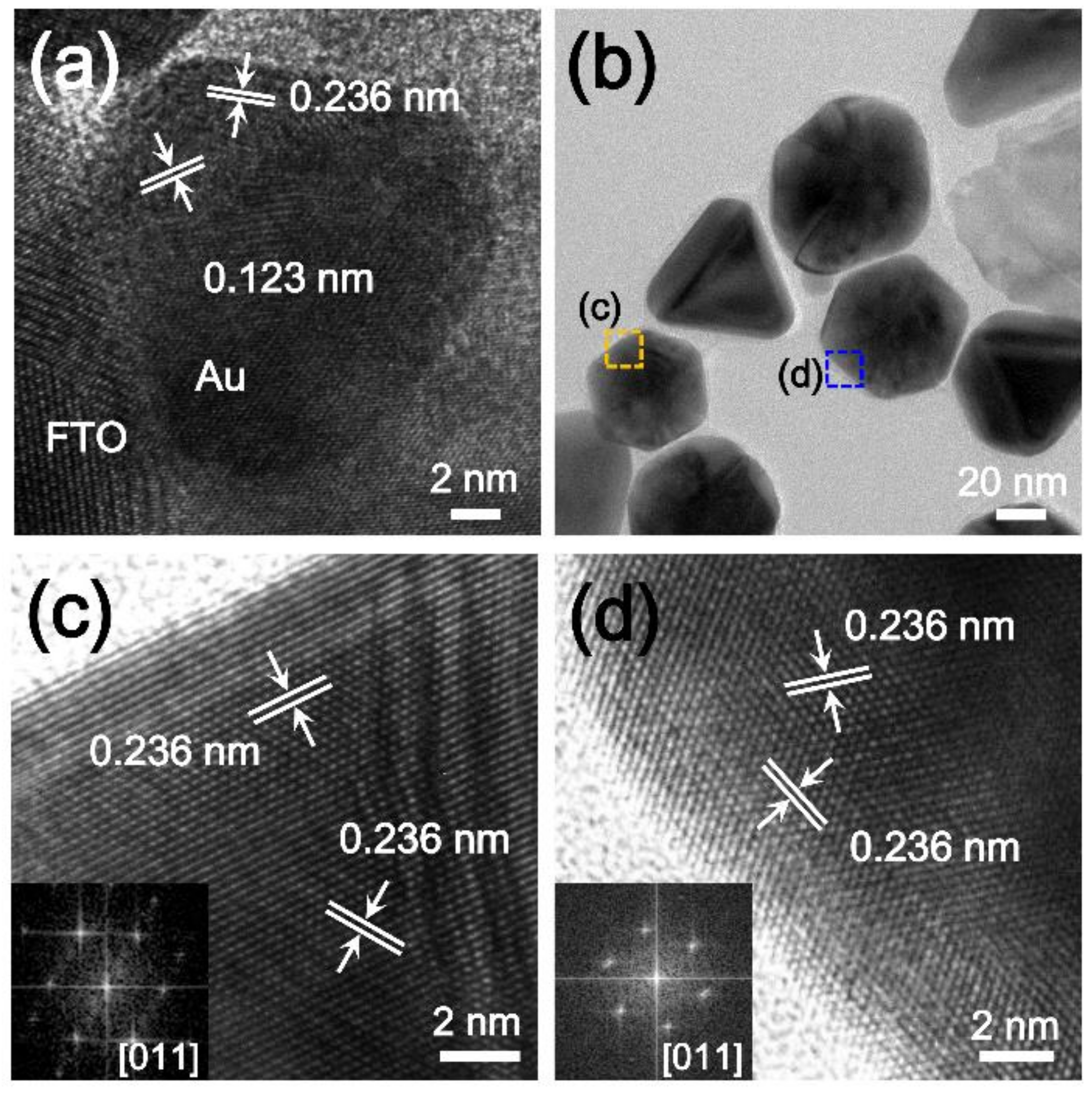 Nanomaterials 09 00595 g004