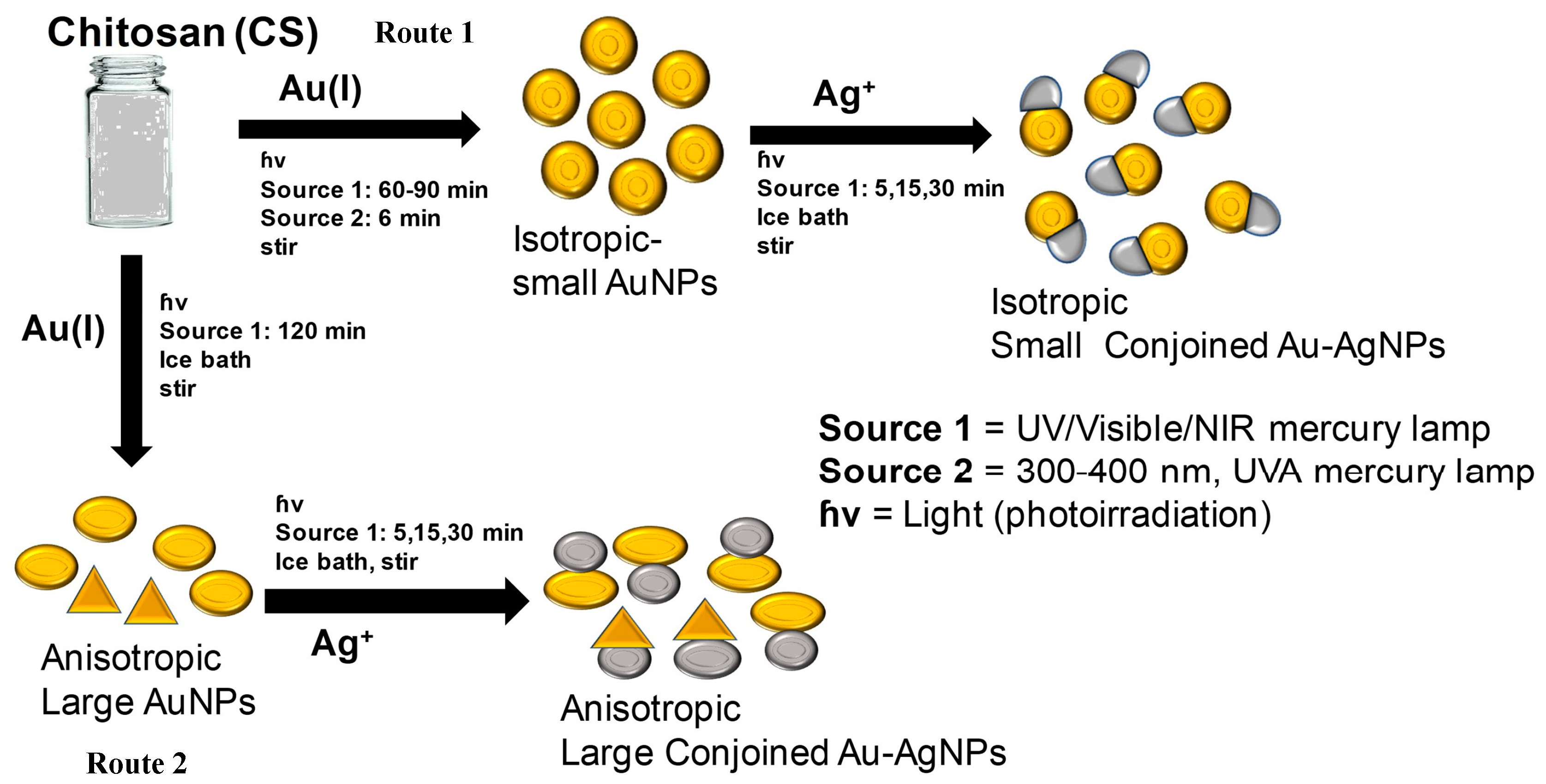 Nanomaterials 09 00596 g001