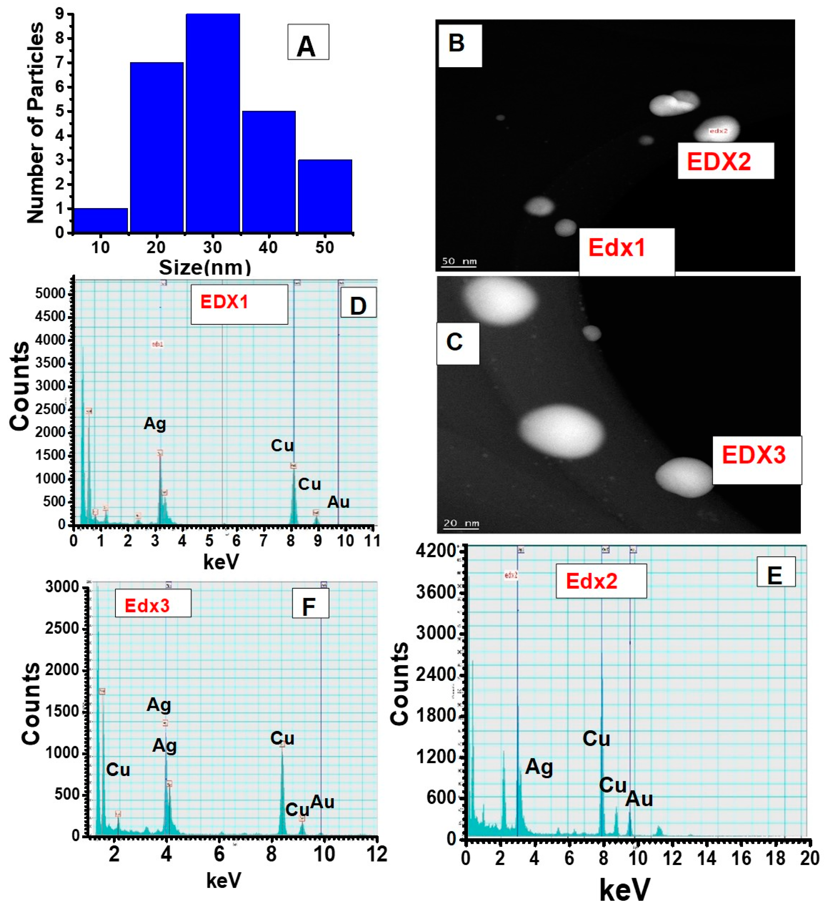 Nanomaterials 09 00596 g004