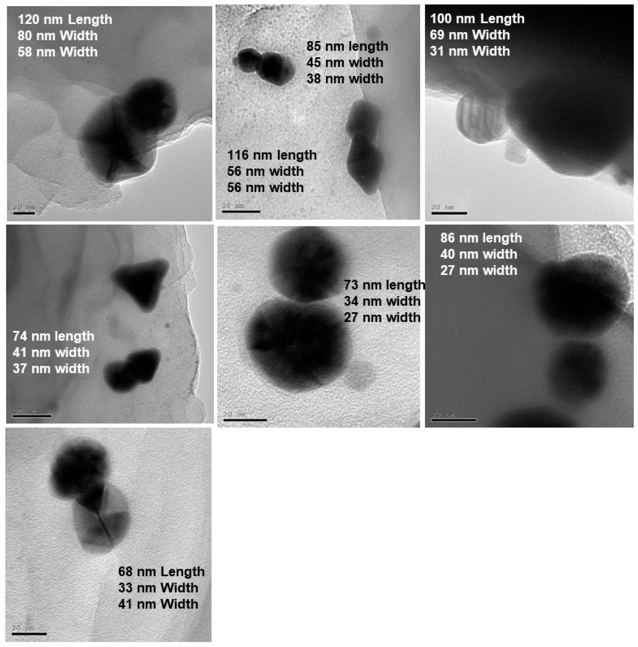 Nanomaterials 09 00596 g006