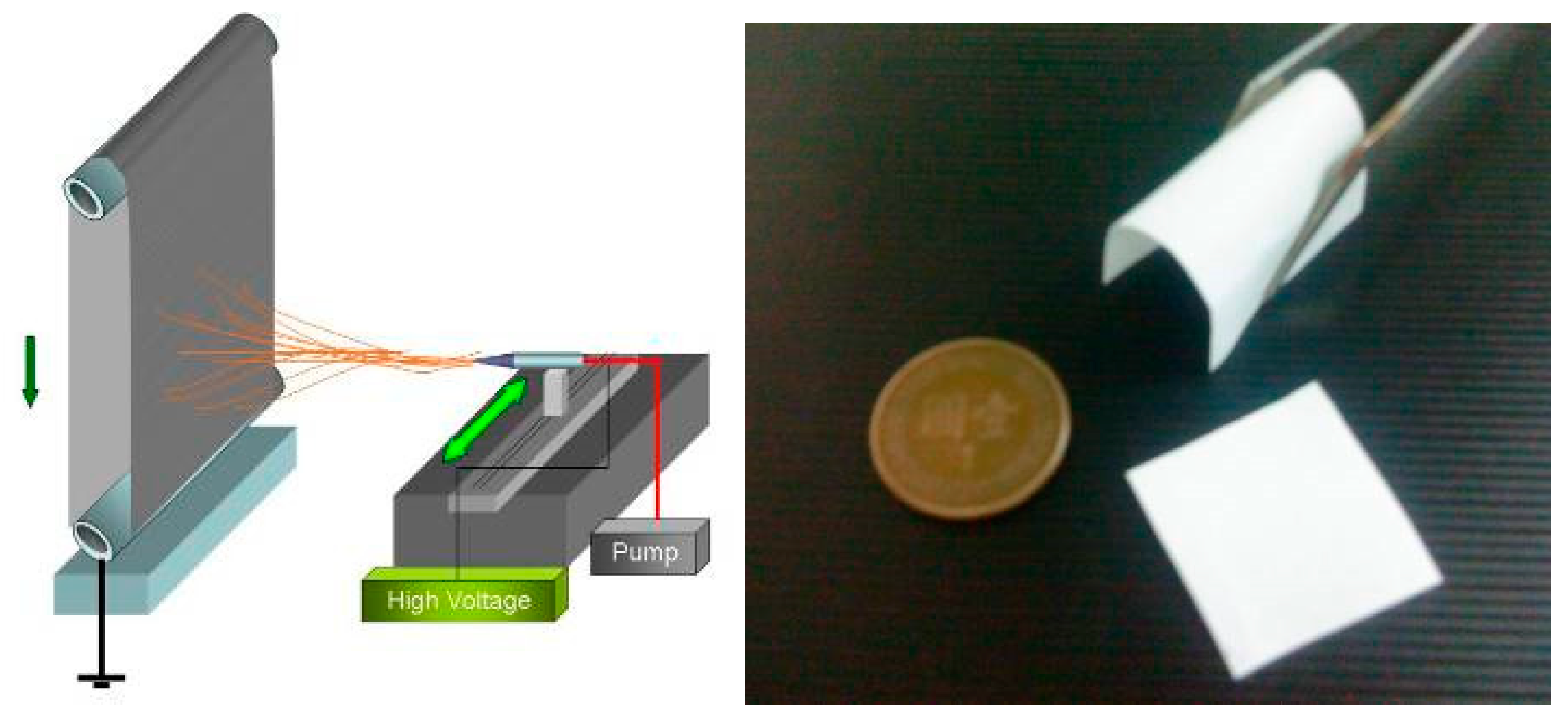 Nanomaterials 09 00599 g001