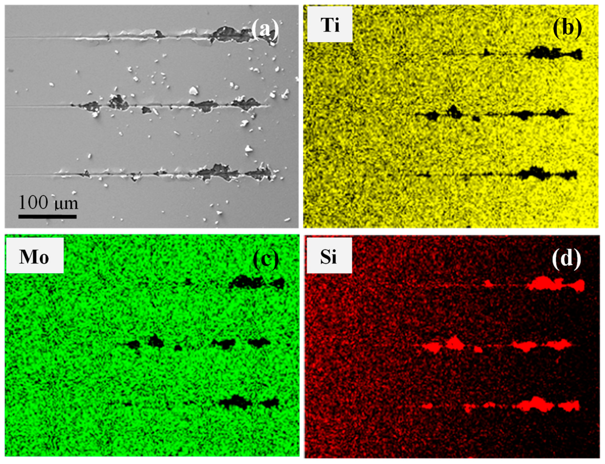 Nanomaterials 09 00616 g006 Nanomaterials 09 00616 g006