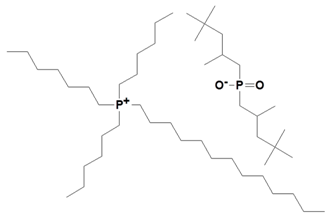 Nanomaterials 09 00618 i001 Nanomaterials 09 00618 i001