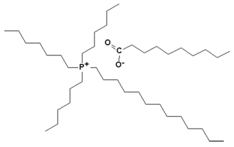 Nanomaterials 09 00618 i002 Nanomaterials 09 00618 i002