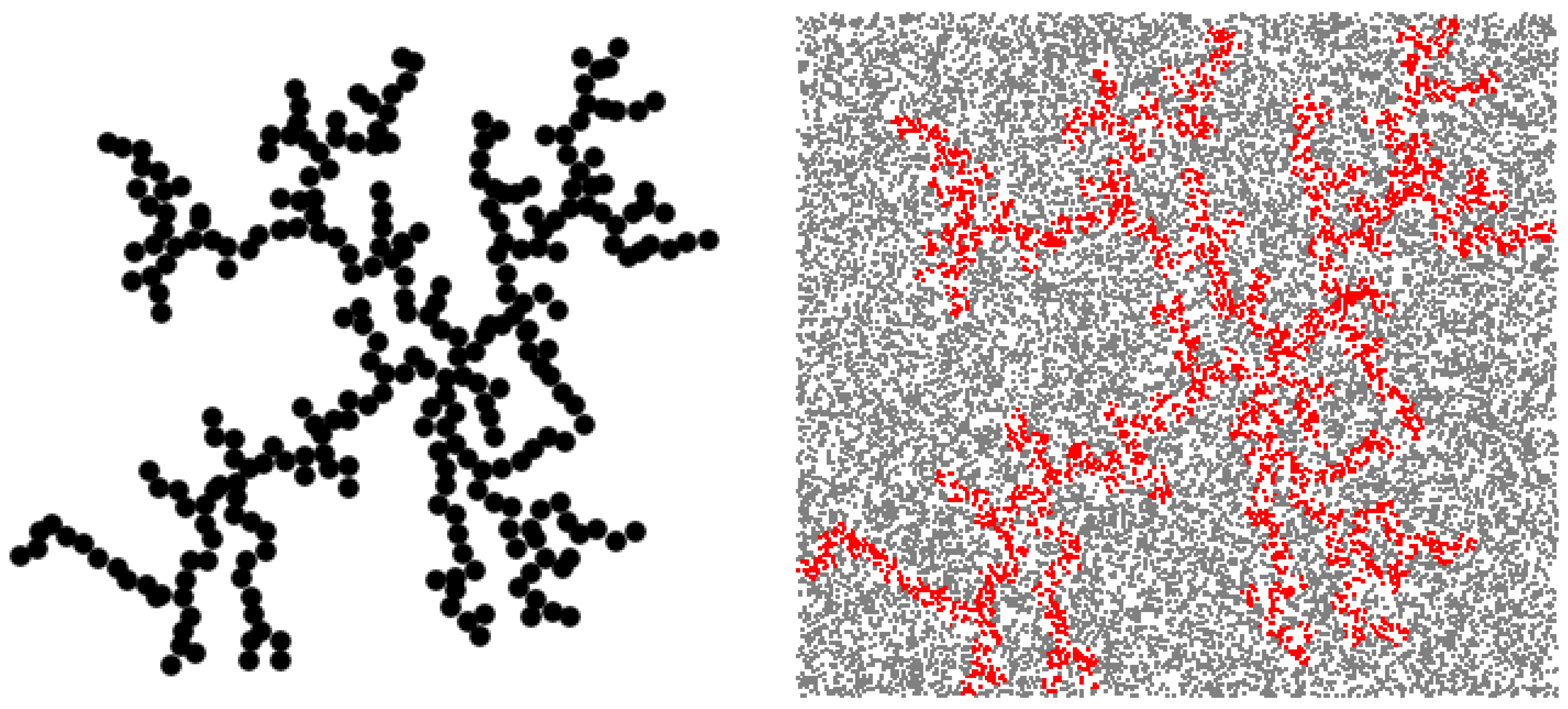 Nanomaterials 09 00648 g003