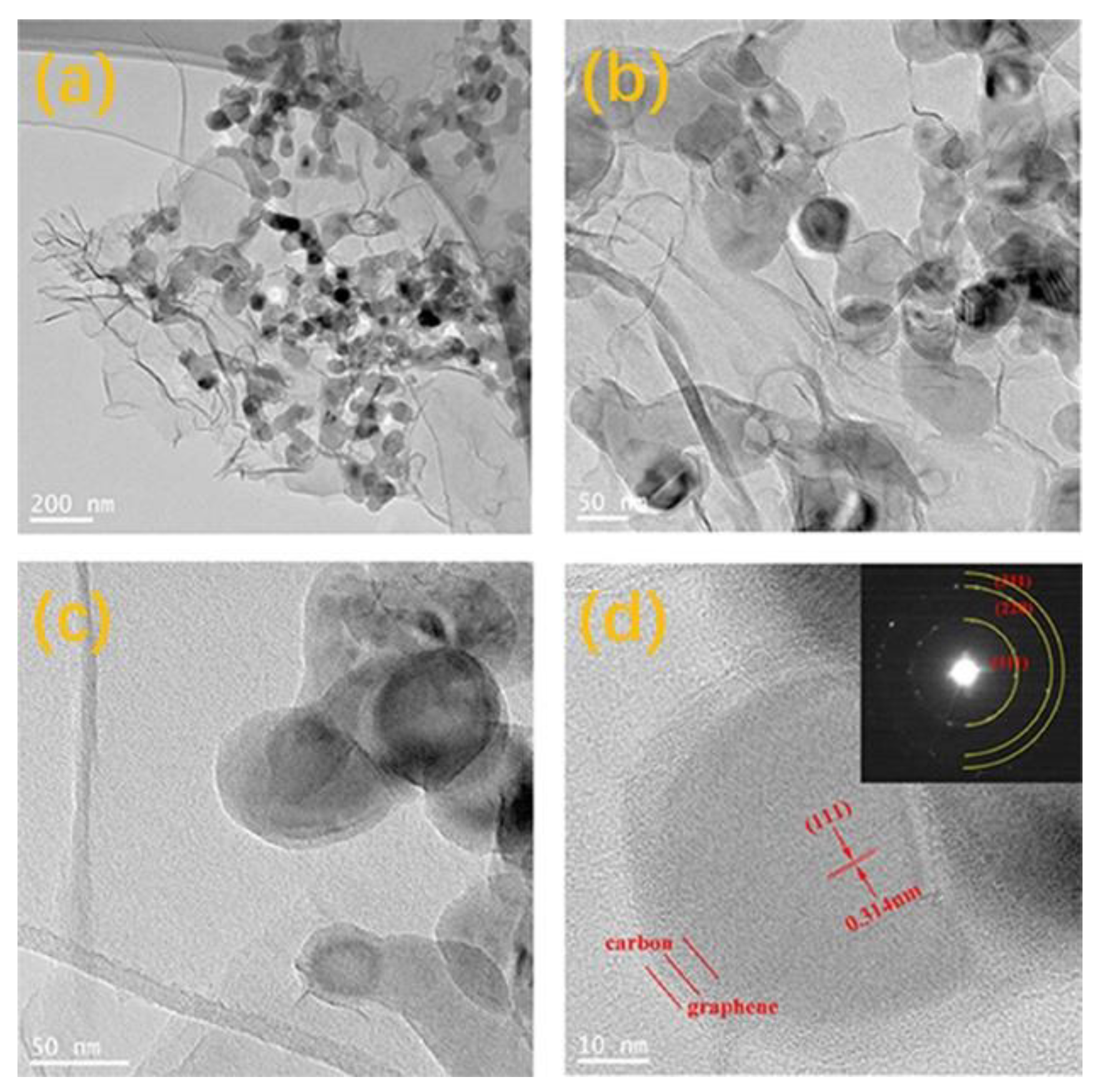 Nanomaterials 09 00650 g005 Nanomaterials 09 00650 g005