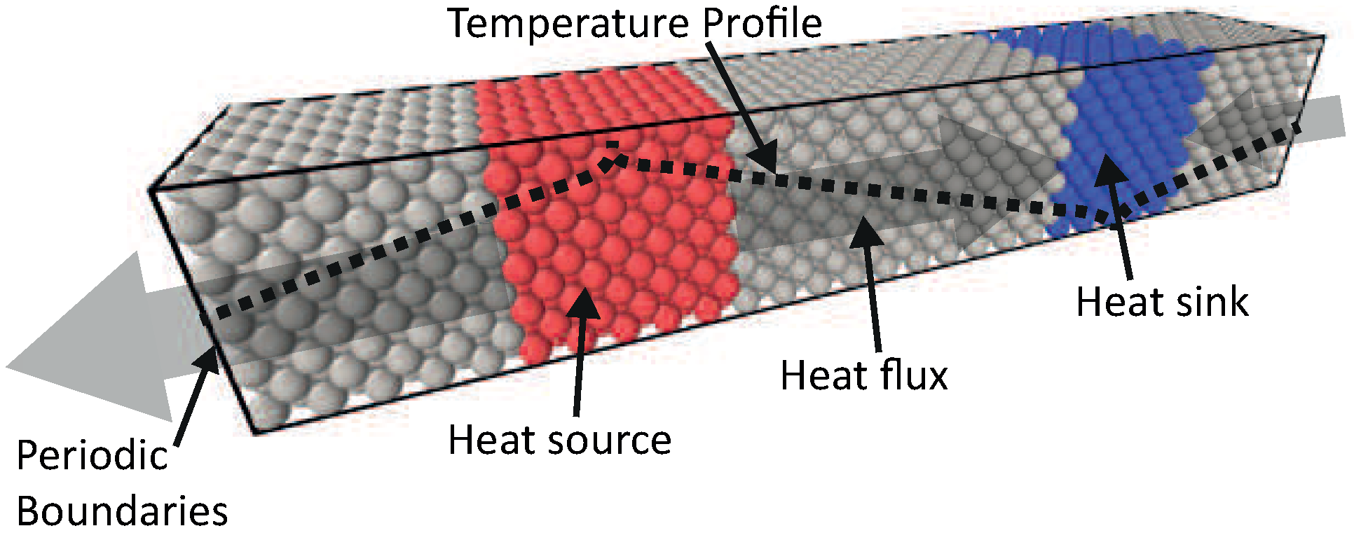 Nanomaterials 09 00663 g004 Nanomaterials 09 00663 g004