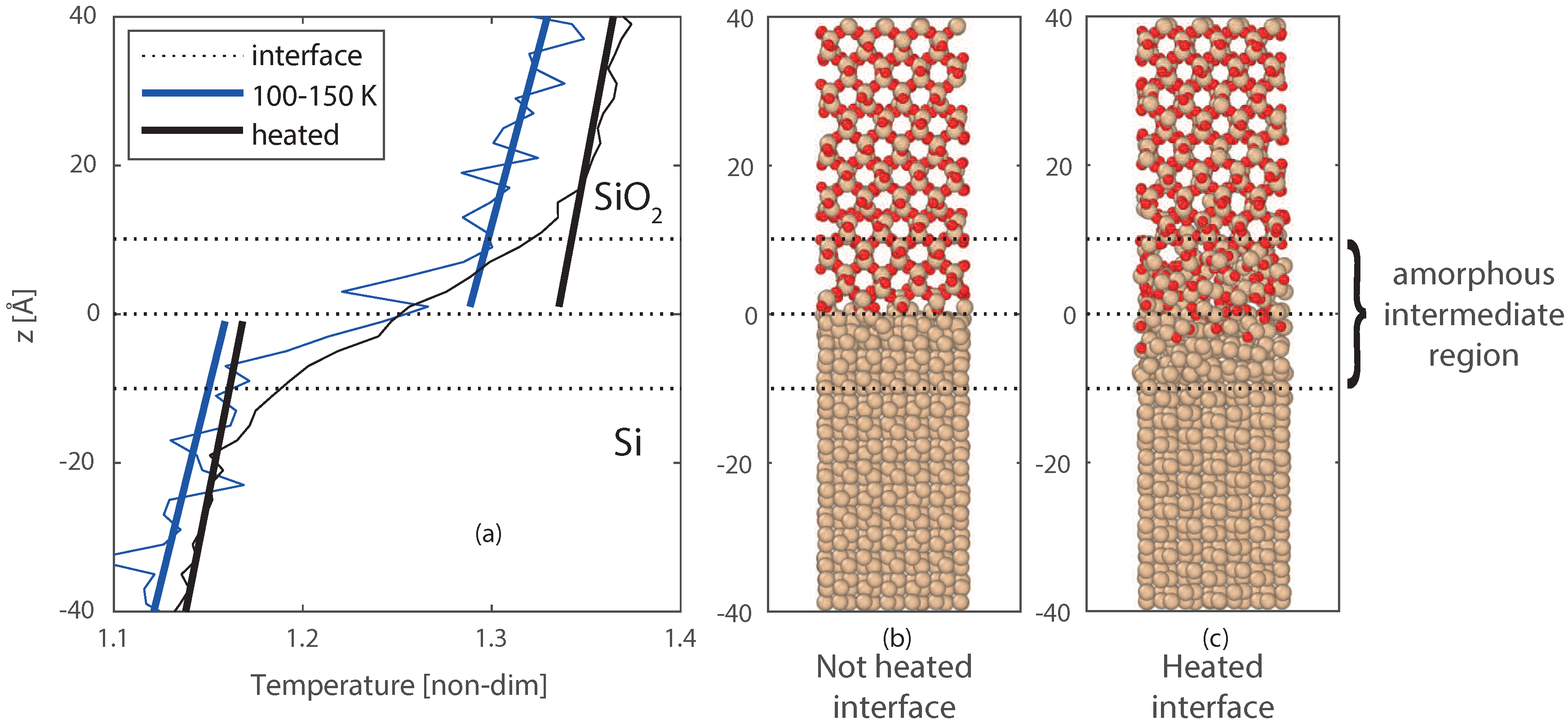 Nanomaterials 09 00663 g009 Nanomaterials 09 00663 g009