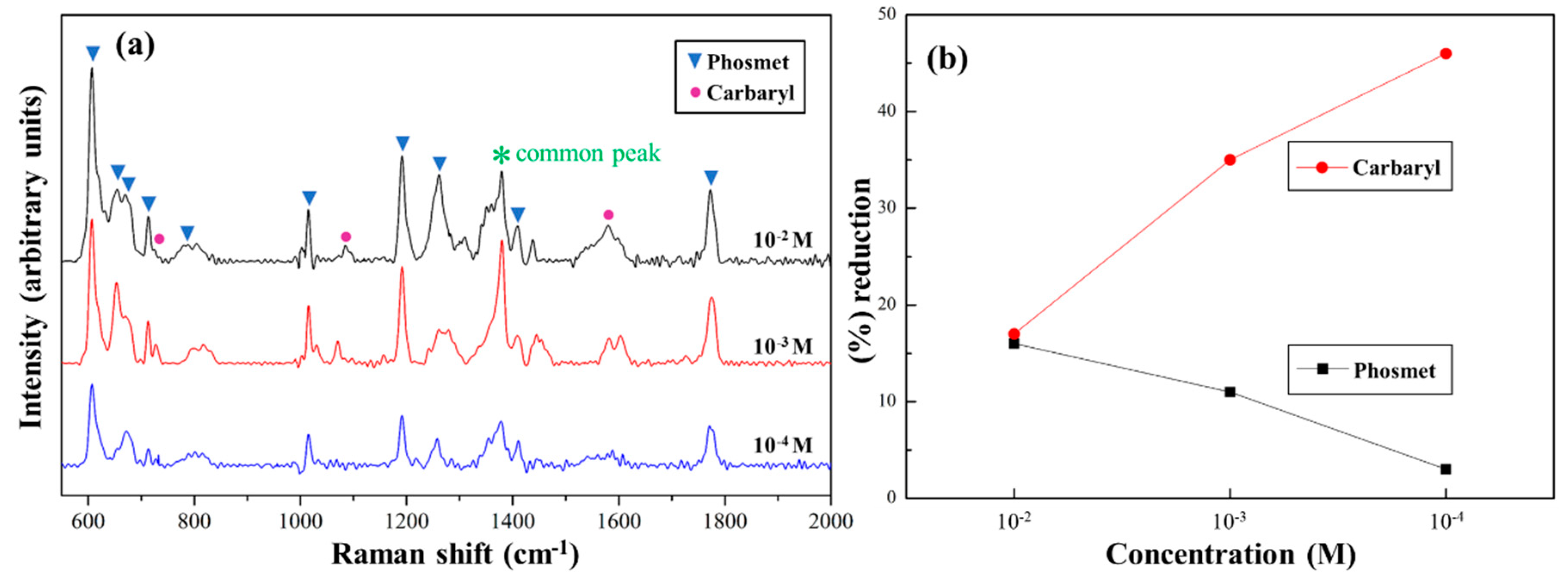 Nanomaterials 09 00664 g005 Nanomaterials 09 00664 g005