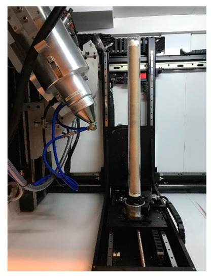 Nanomaterials 09 00665 g0a1 550
