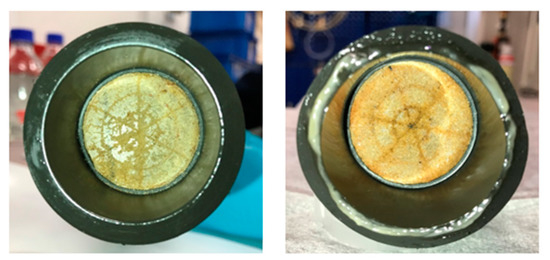 Nanomaterials 09 00665 g0a4 550