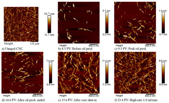 Nanomaterials 09 00665 g0a7 550