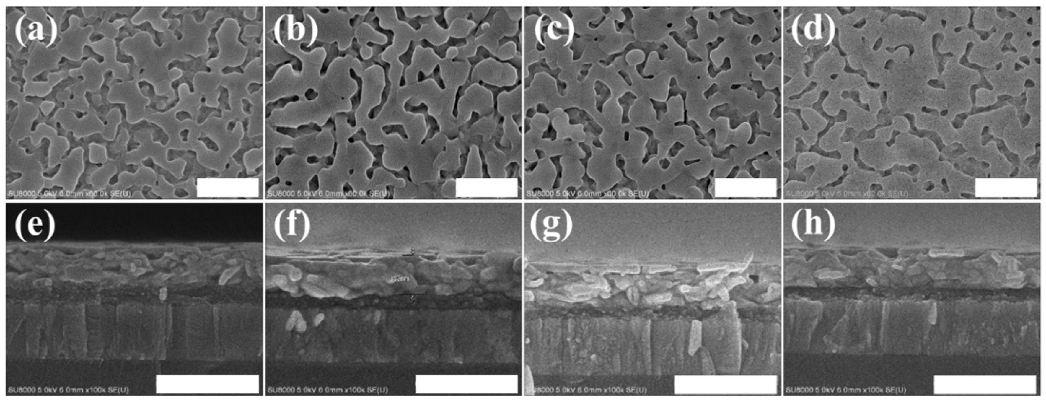 Nanomaterials 09 00666 g004