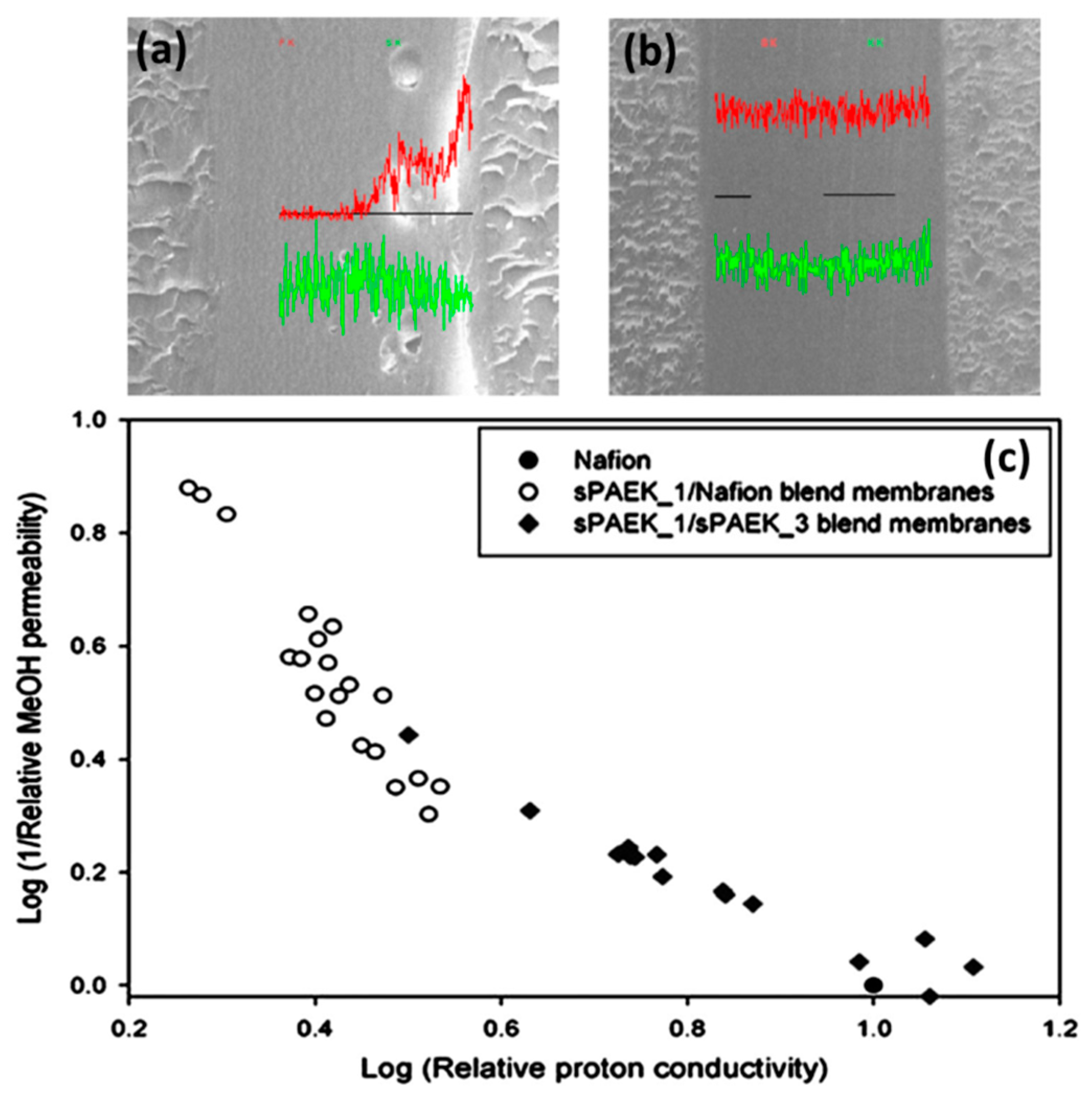 Nanomaterials 09 00668 g004 Nanomaterials 09 00668 g004