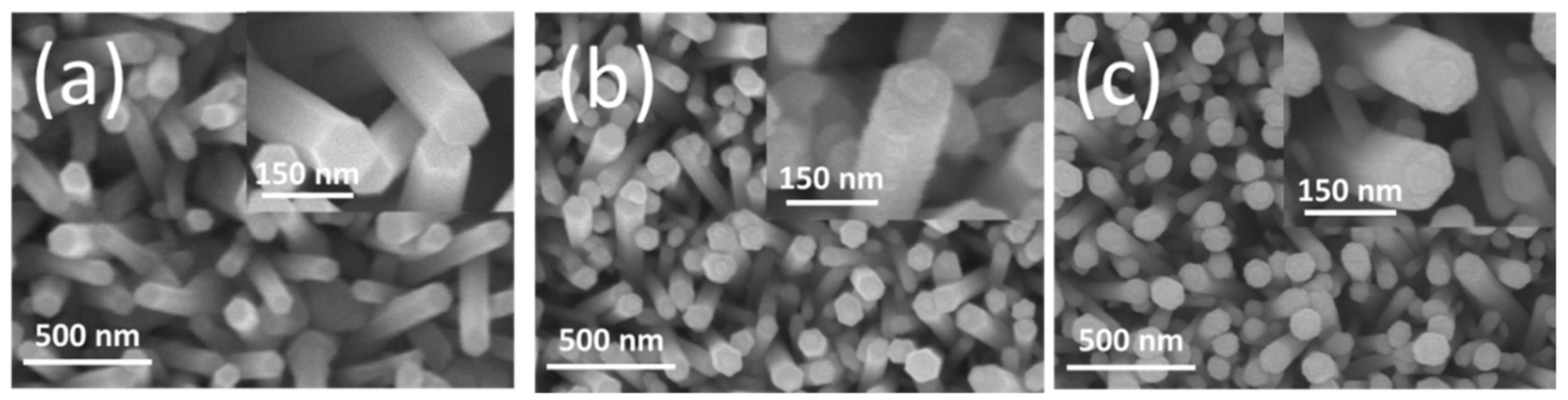 Nanomaterials 09 00669 g002 Nanomaterials 09 00669 g002