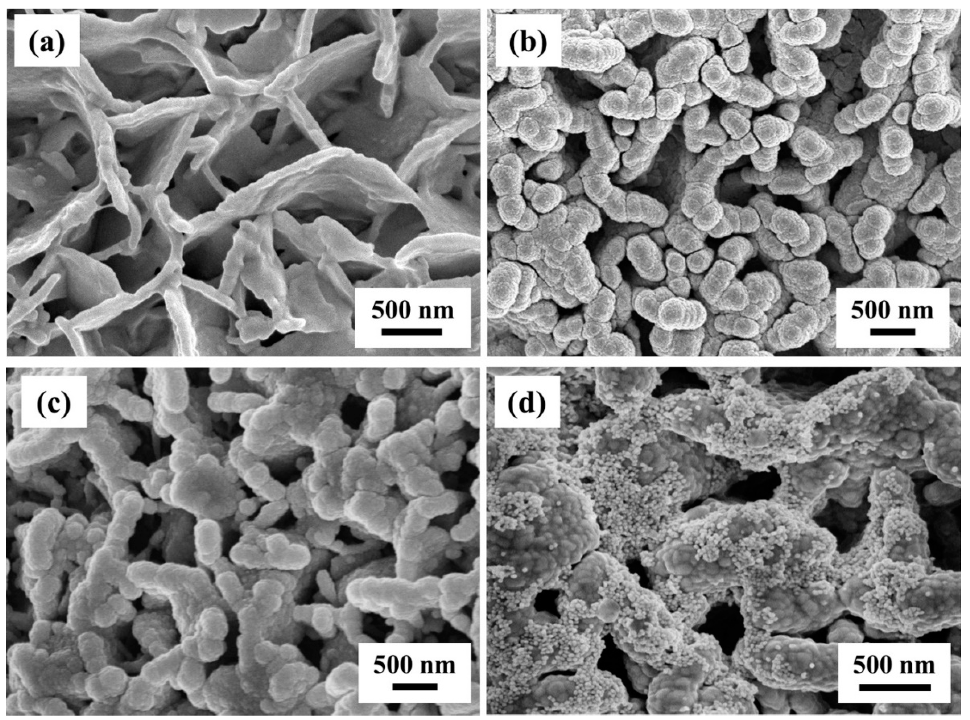 Nanomaterials 09 00672 g003 Nanomaterials 09 00672 g003