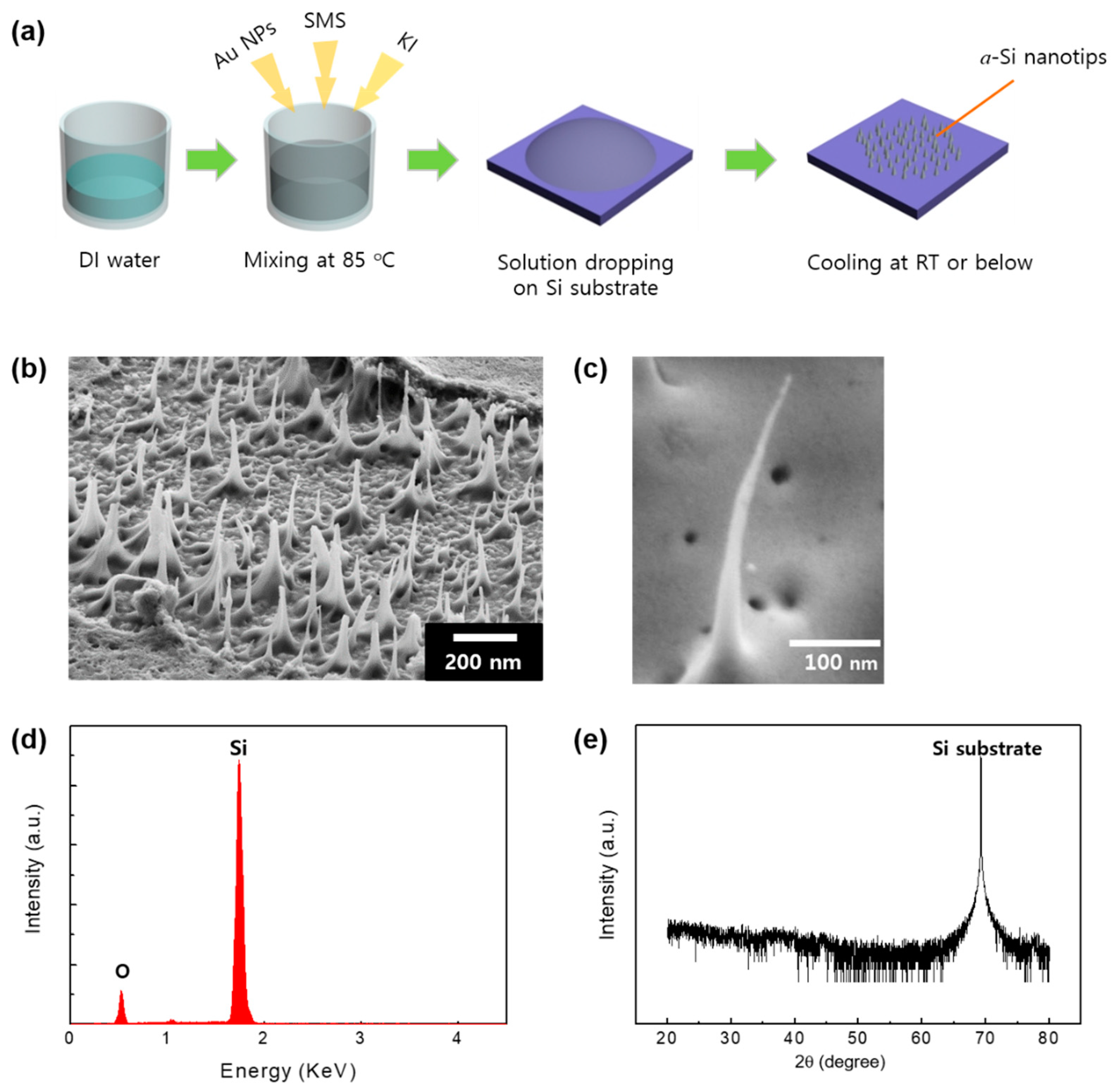 Nanomaterials 09 00680 g001
