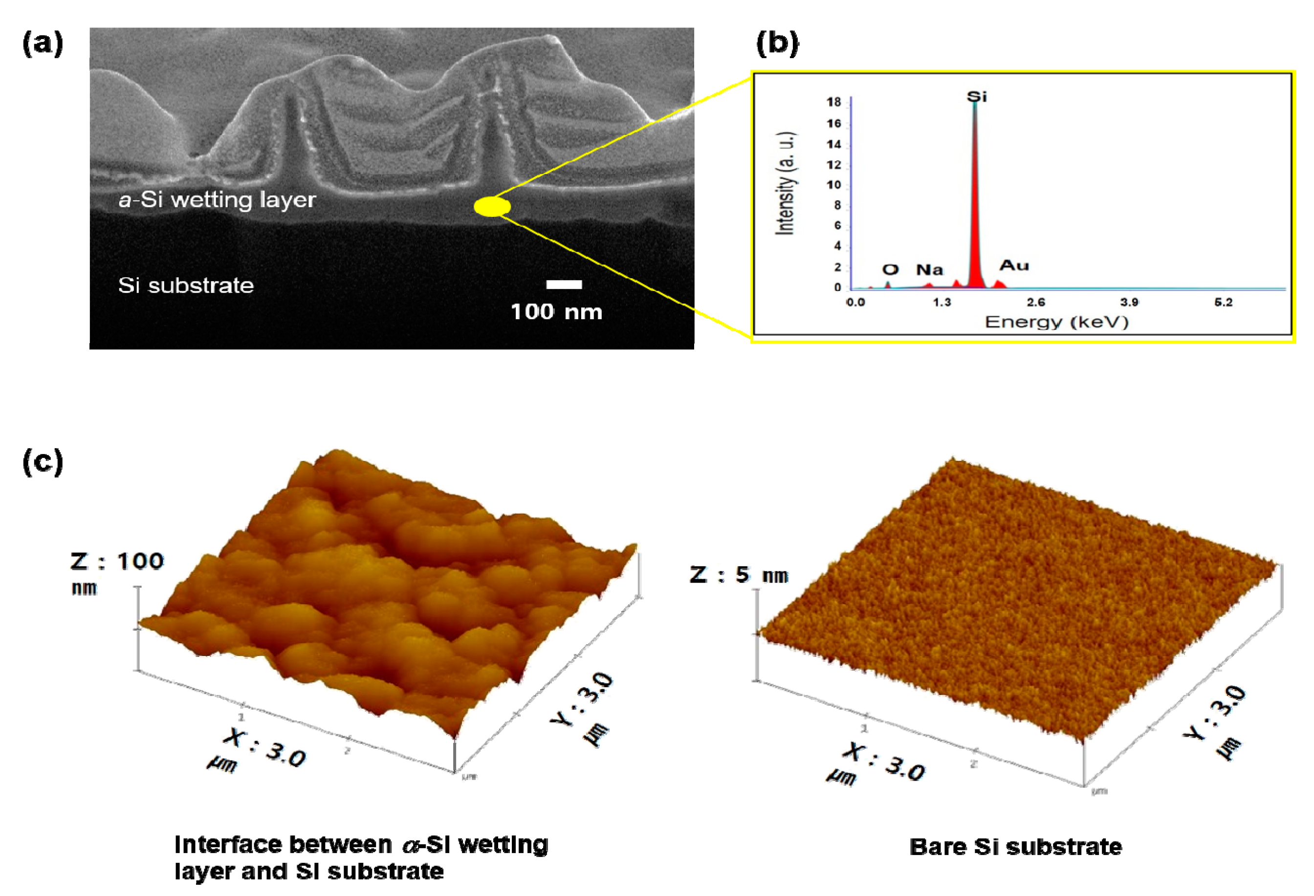 Nanomaterials 09 00680 g003