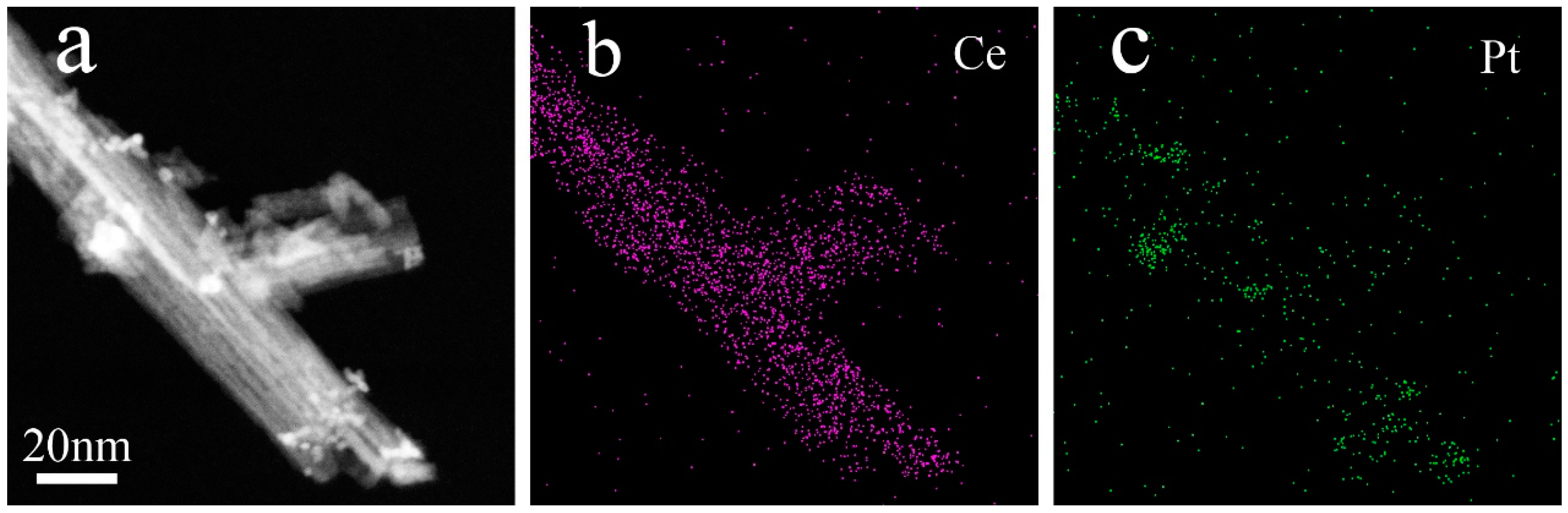 Nanomaterials 09 00683 g003