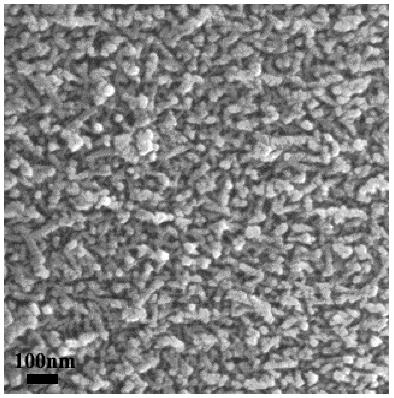 Nanomaterials 09 00683 g007