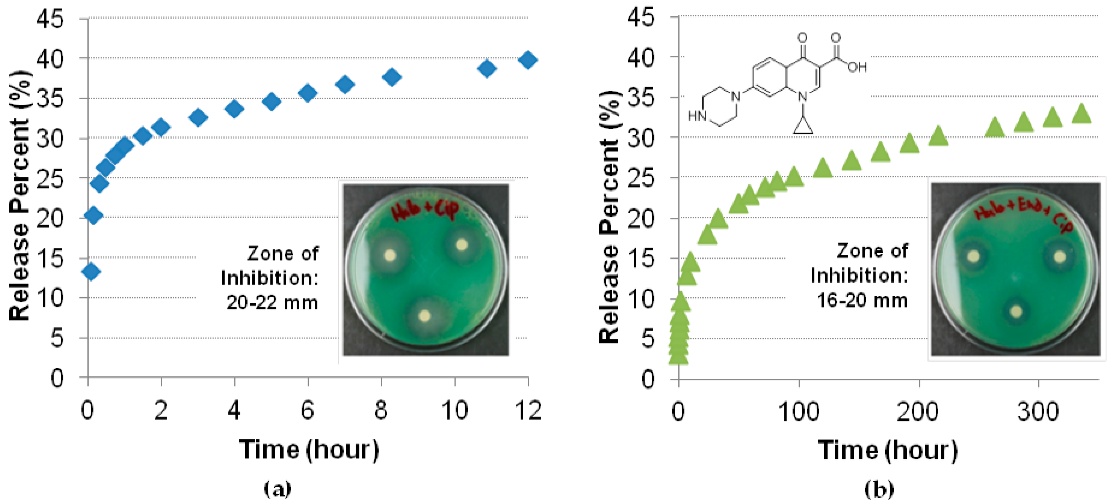 Nanomaterials 09 00708 g006