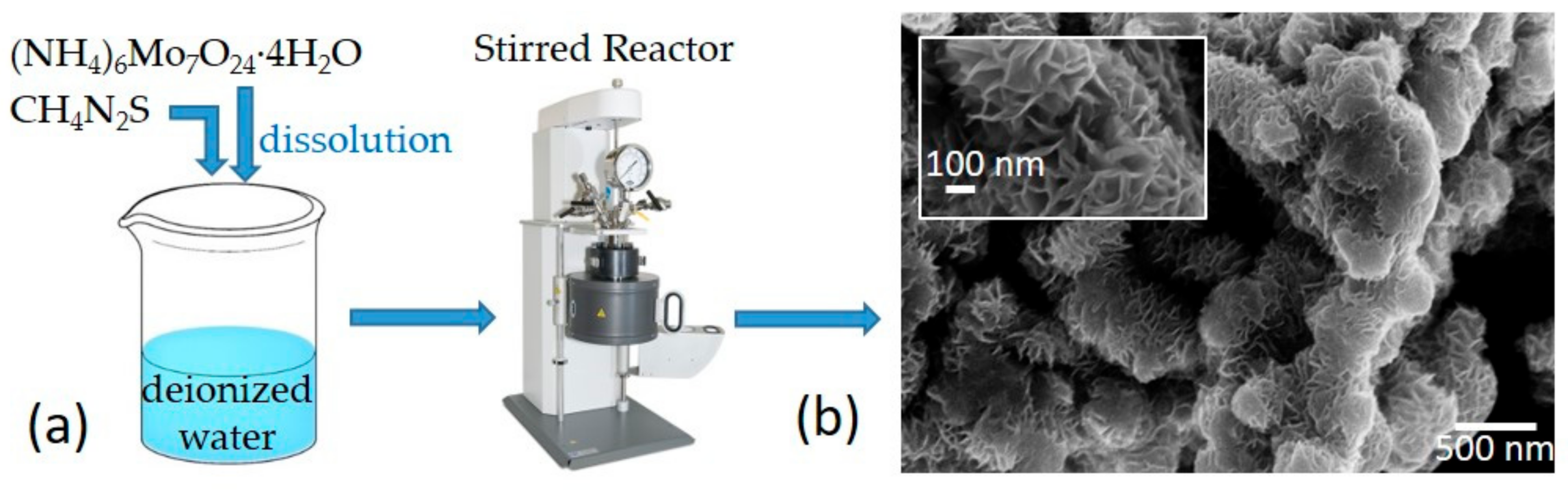 Nanomaterials 09 00717 g001 Nanomaterials 09 00717 g001