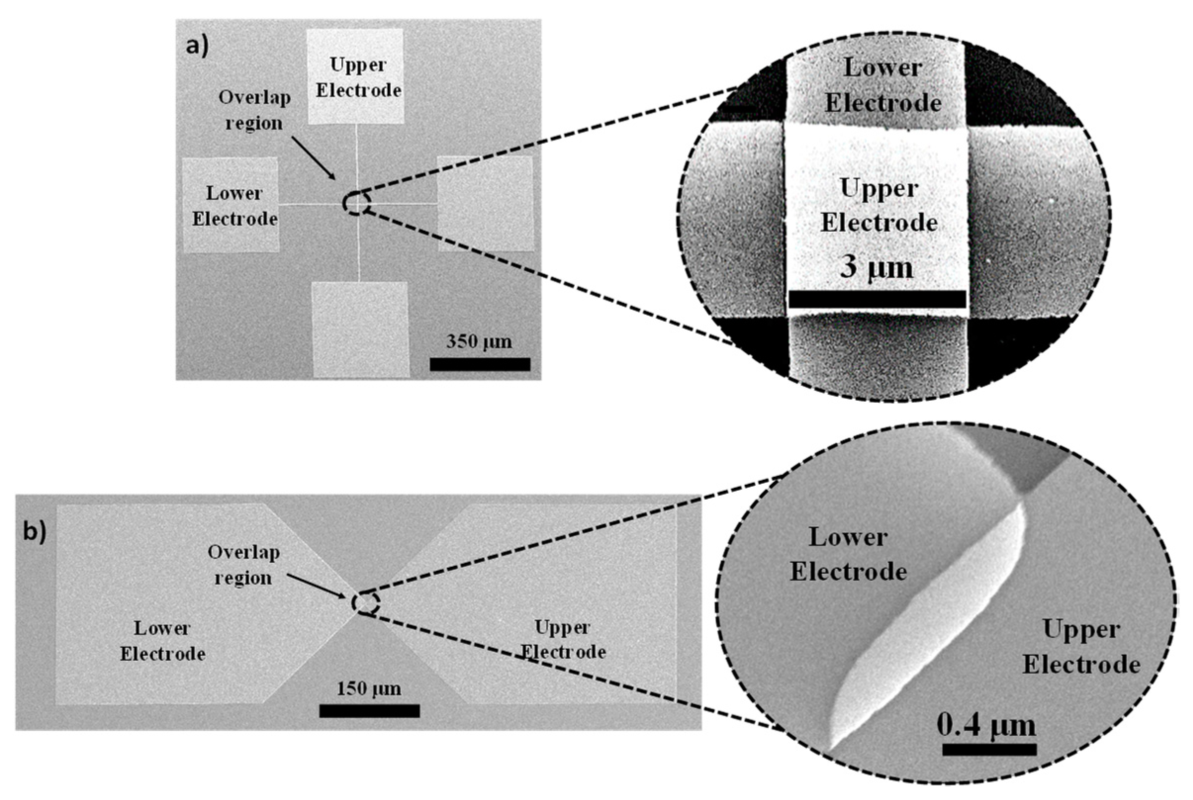 Nanomaterials 09 00727 g007 Nanomaterials 09 00727 g007