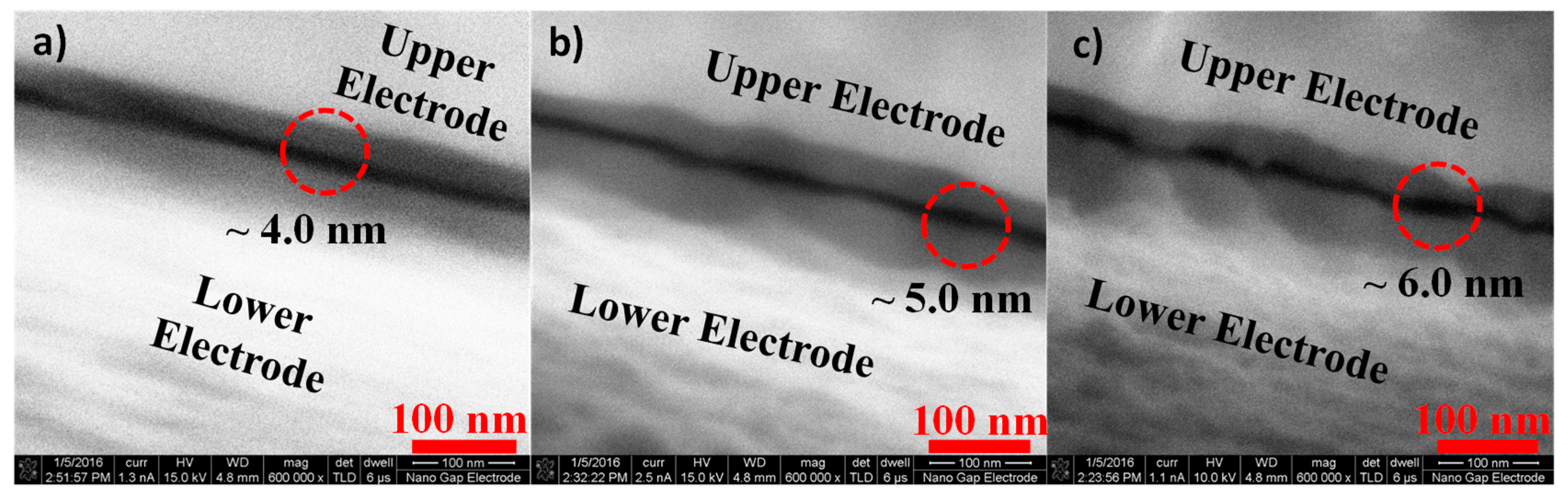 Nanomaterials 09 00727 g008 Nanomaterials 09 00727 g008