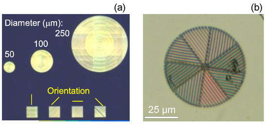 Nanomaterials 09 00732 g0a3