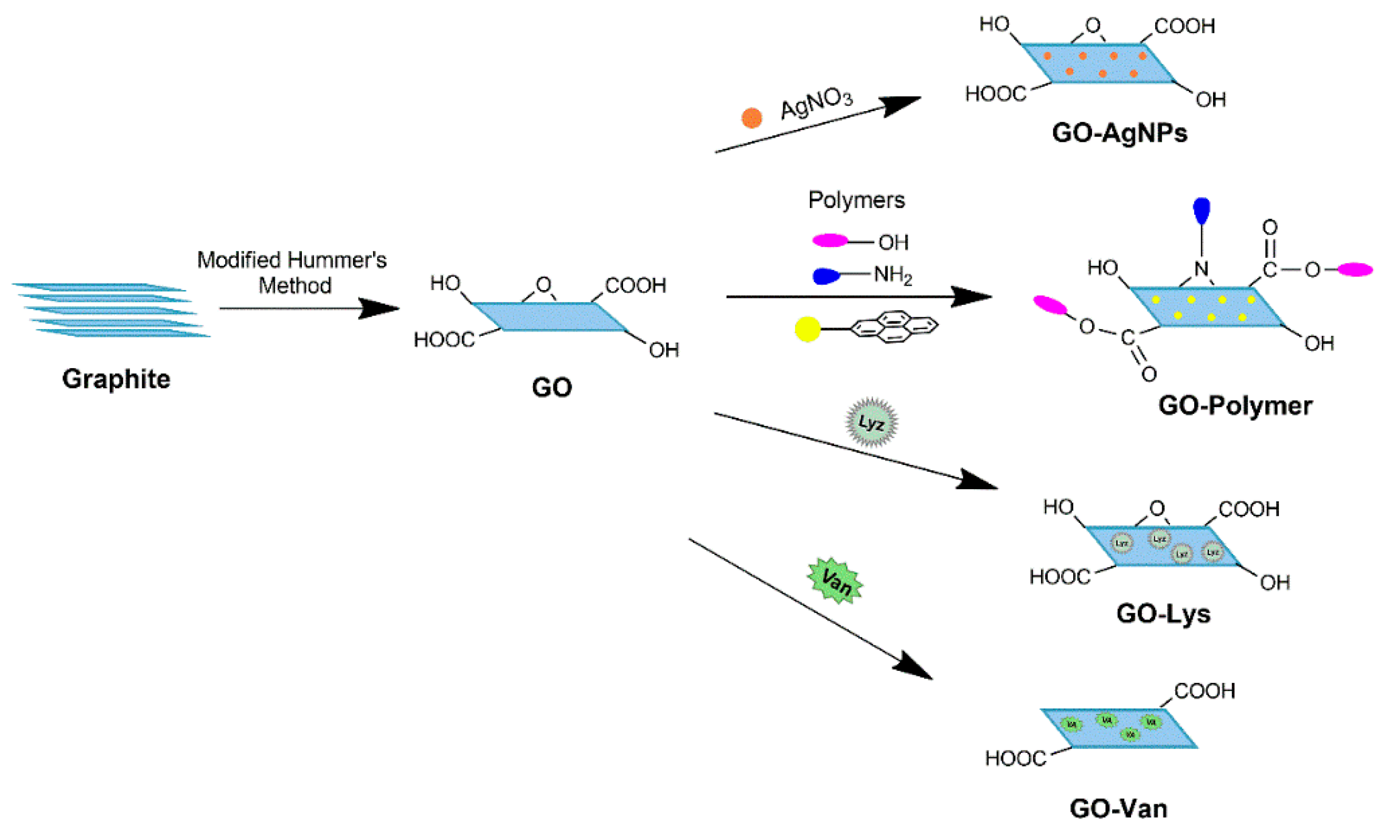 Nanomaterials 09 00737 g001